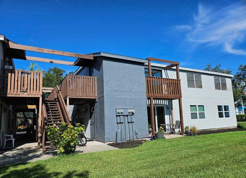 5026 WATER OAK DR #220