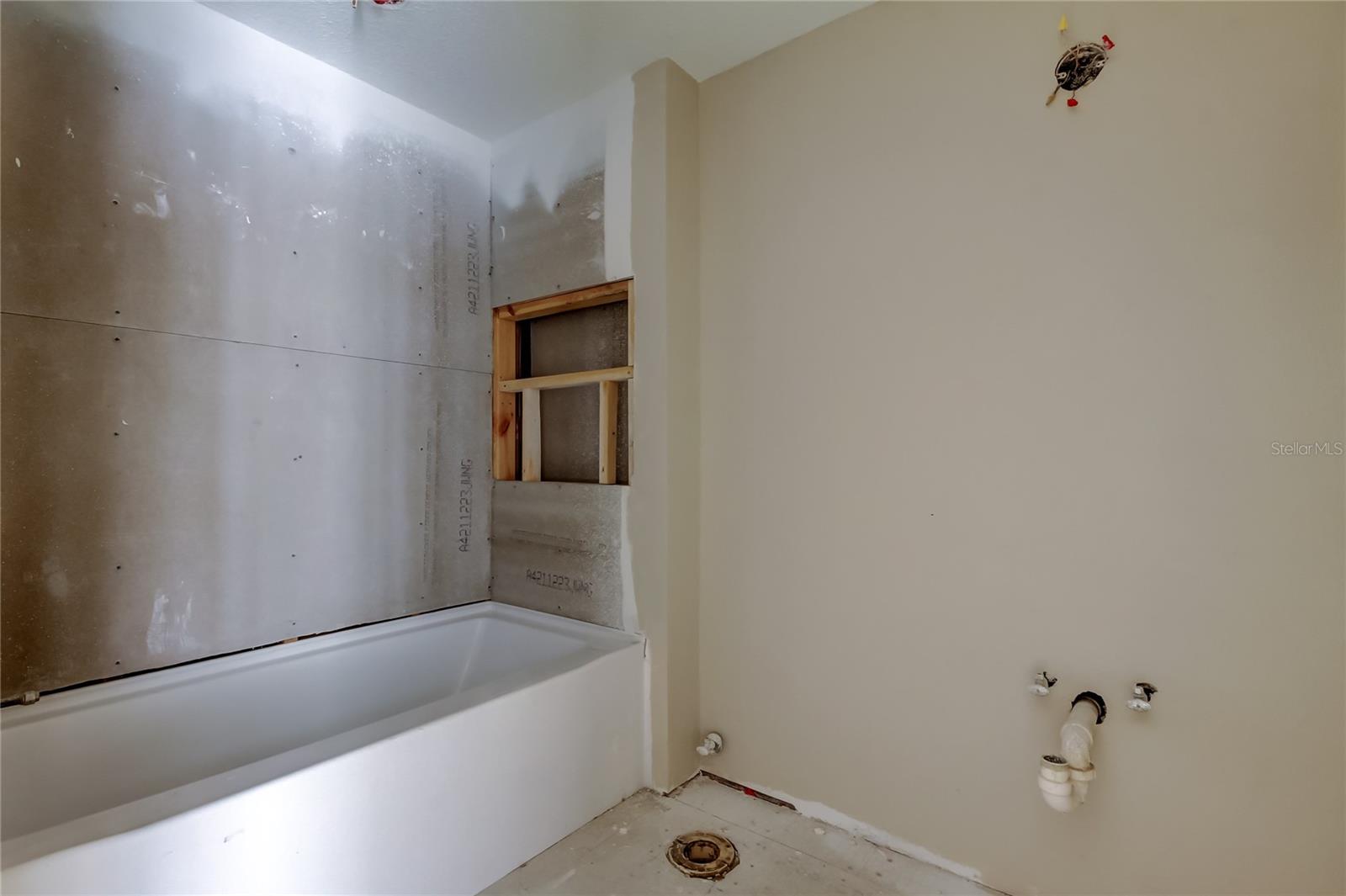 5026 WATER OAK DR #220