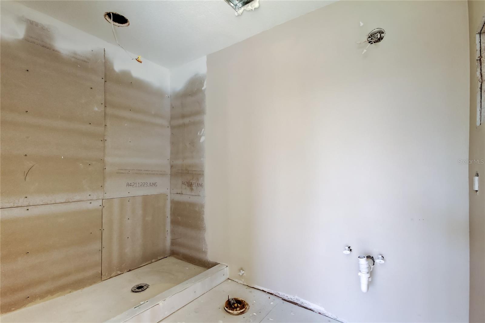 5026 WATER OAK DR #220