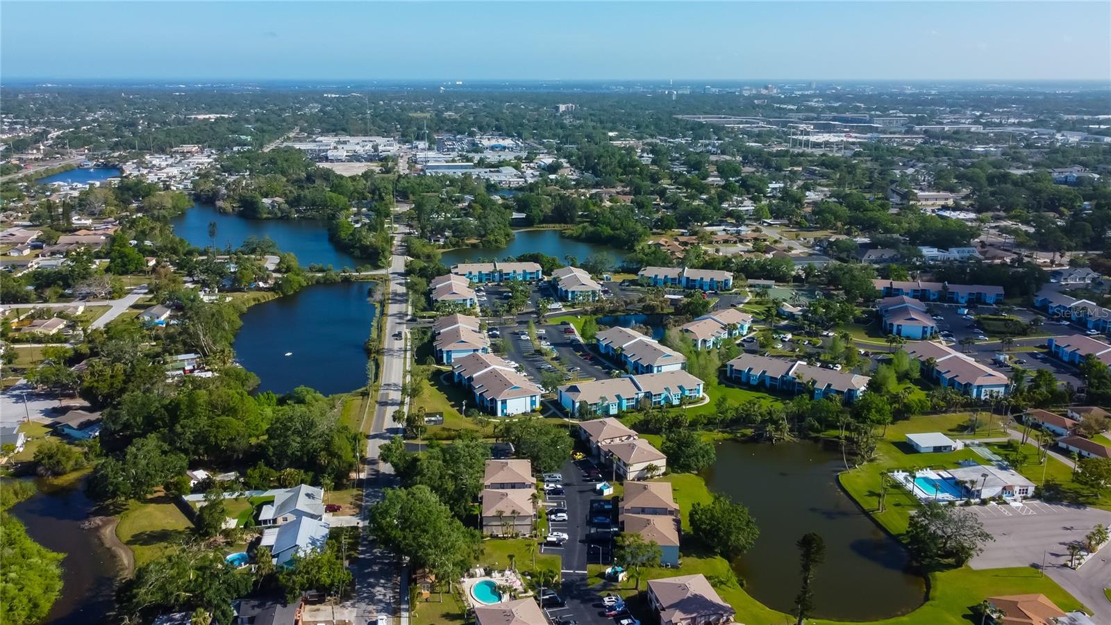 5026 WATER OAK DR #220