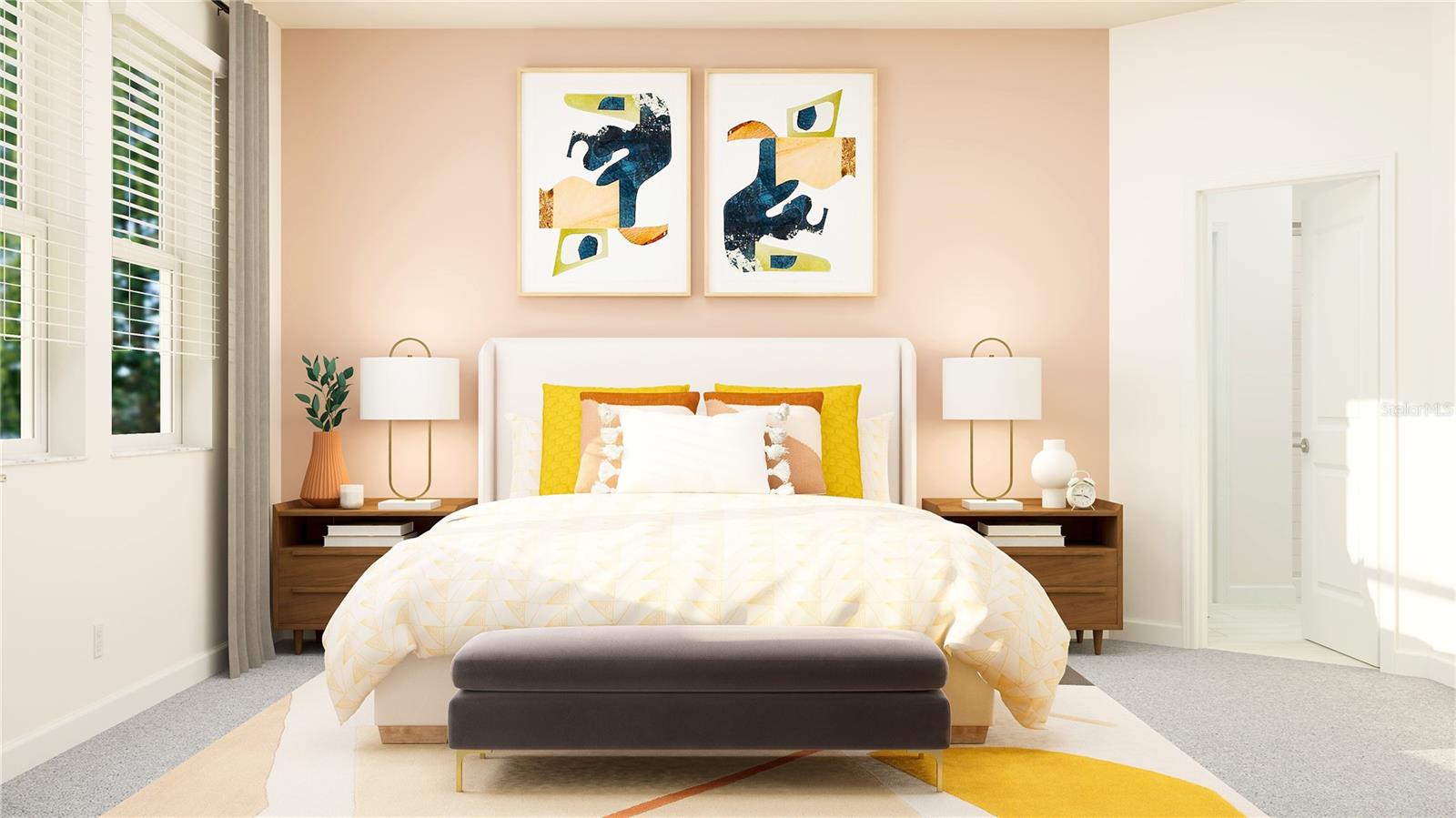 11861 SPARKLING TOPAZ CV