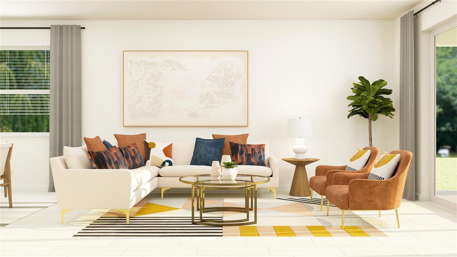 11861 SPARKLING TOPAZ CV