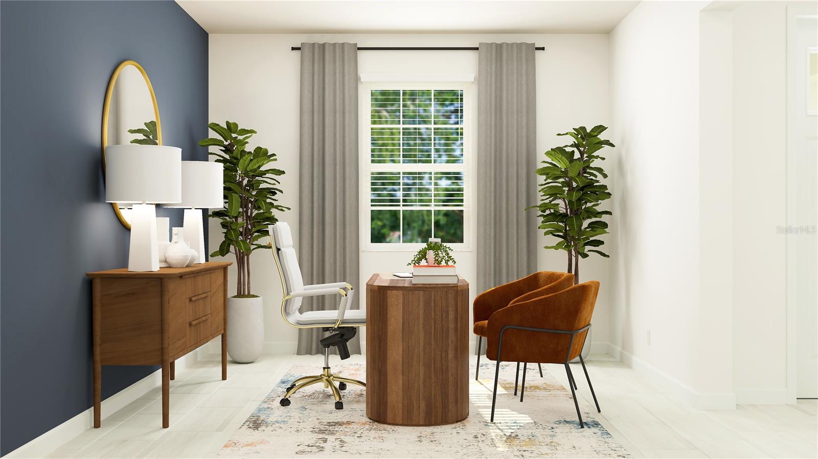 11861 SPARKLING TOPAZ CV