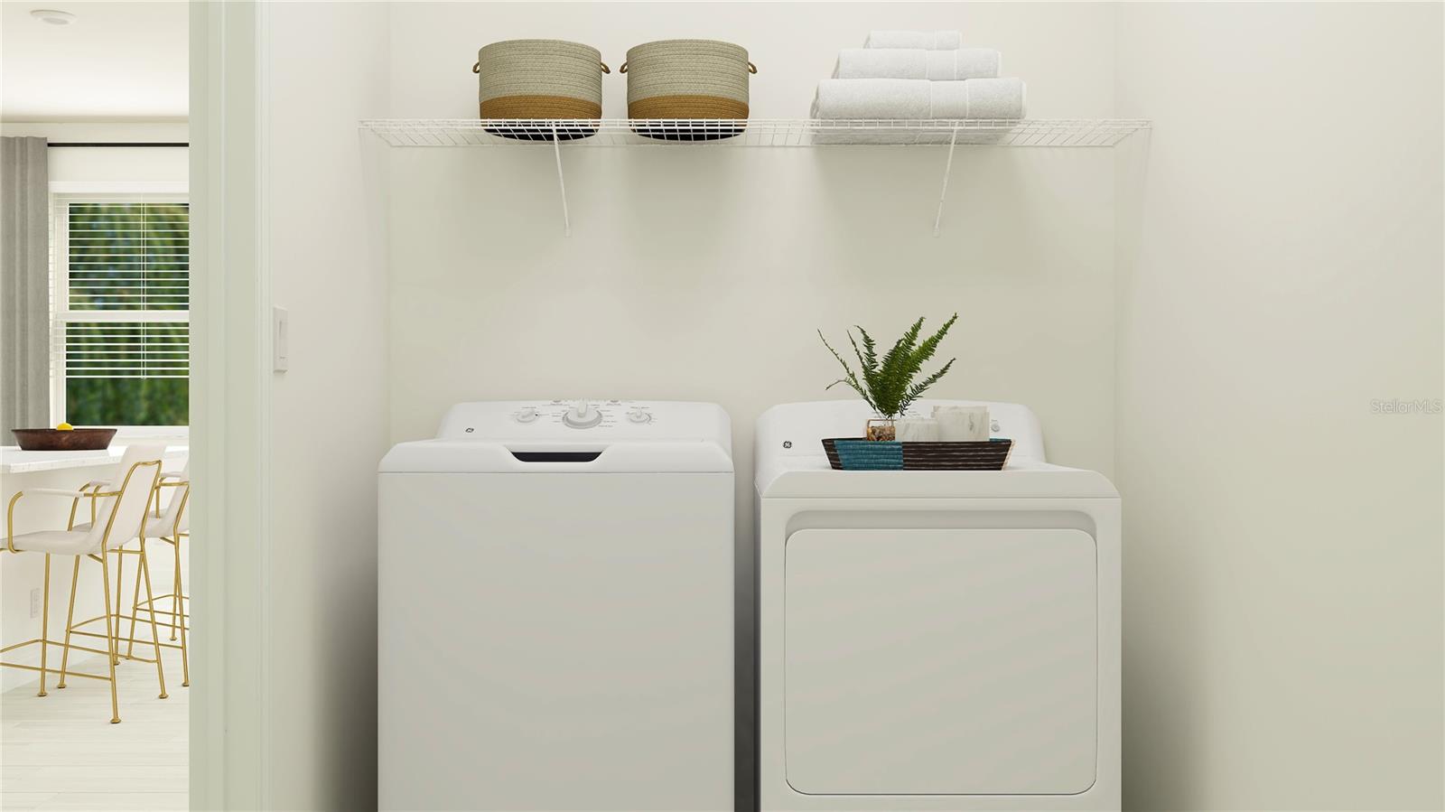 11861 SPARKLING TOPAZ CV