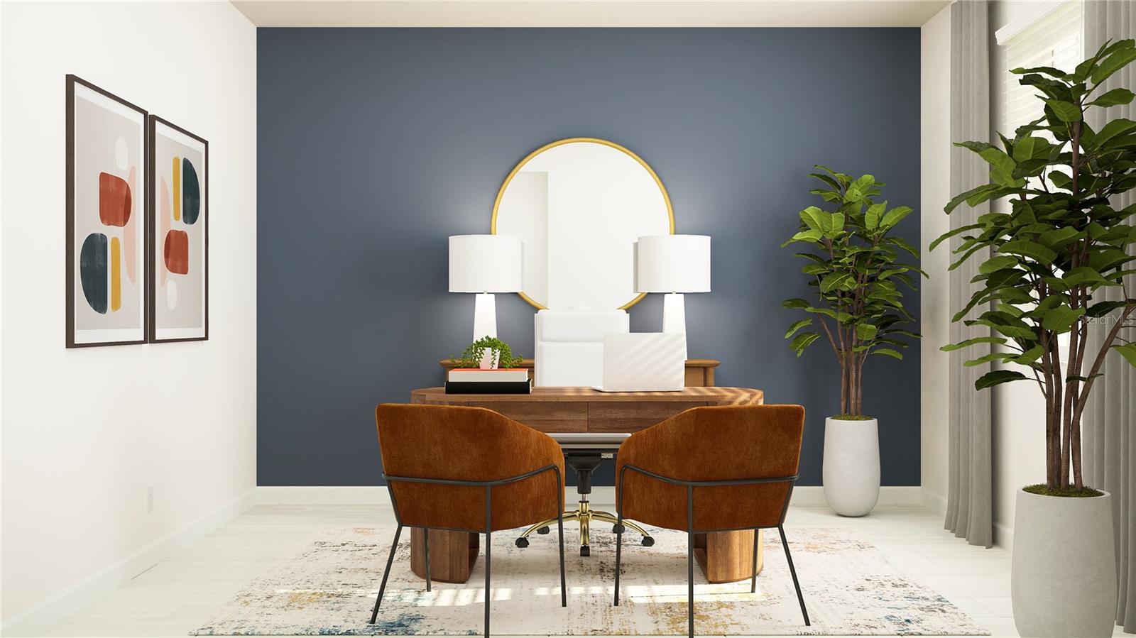 11861 SPARKLING TOPAZ CV