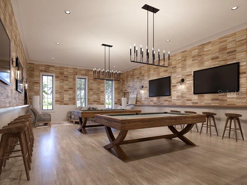 11861 SPARKLING TOPAZ CV