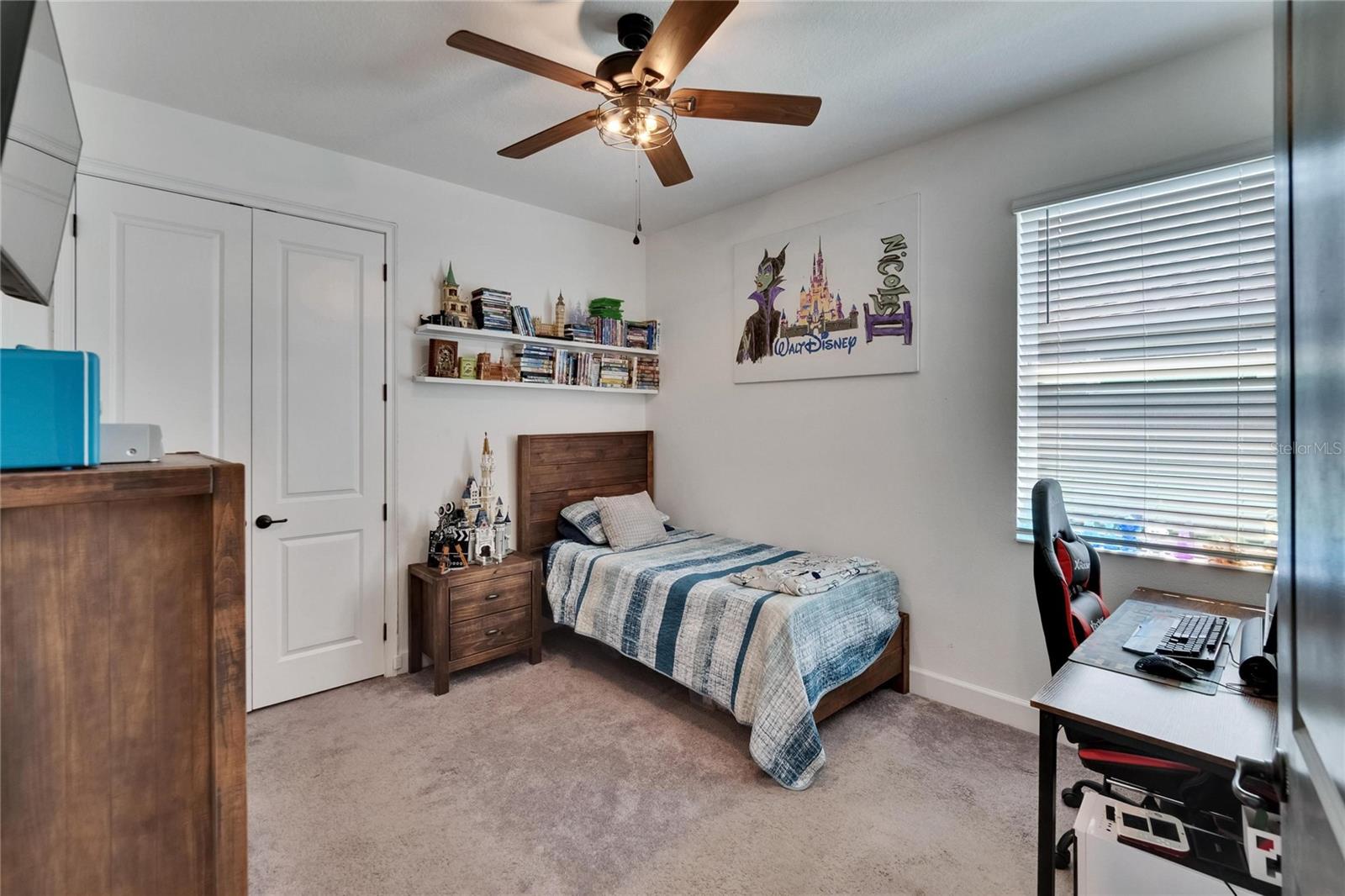 11773 LITTLE RIVER WAY