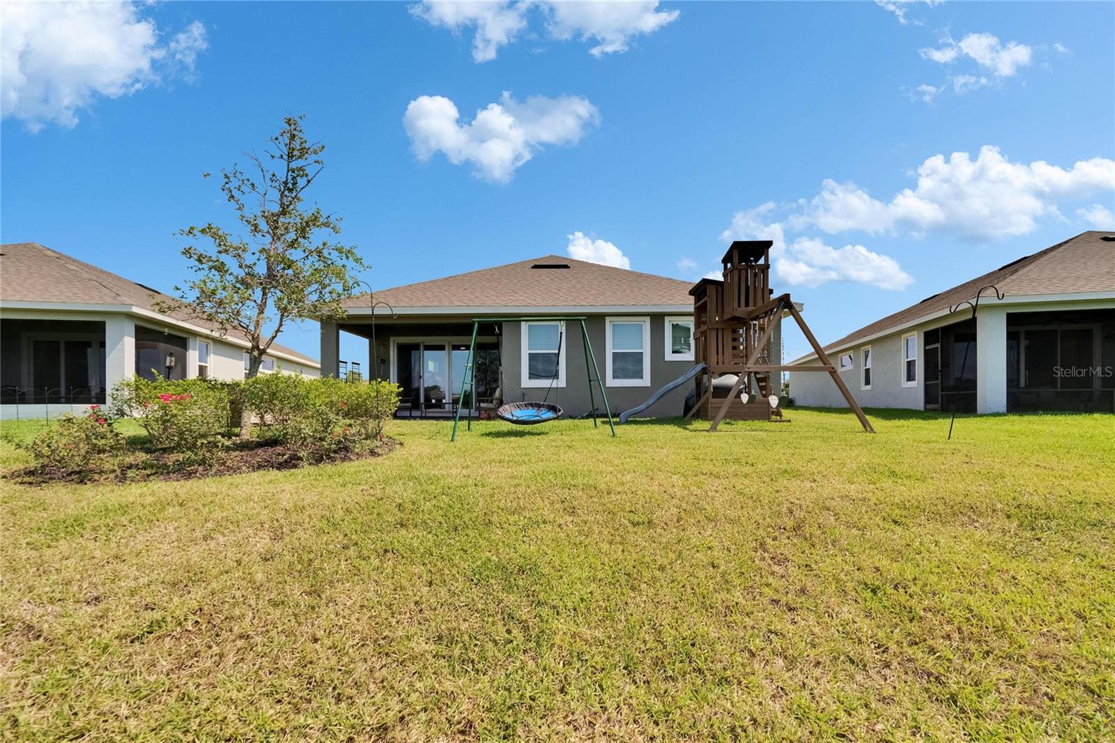 11773 LITTLE RIVER WAY