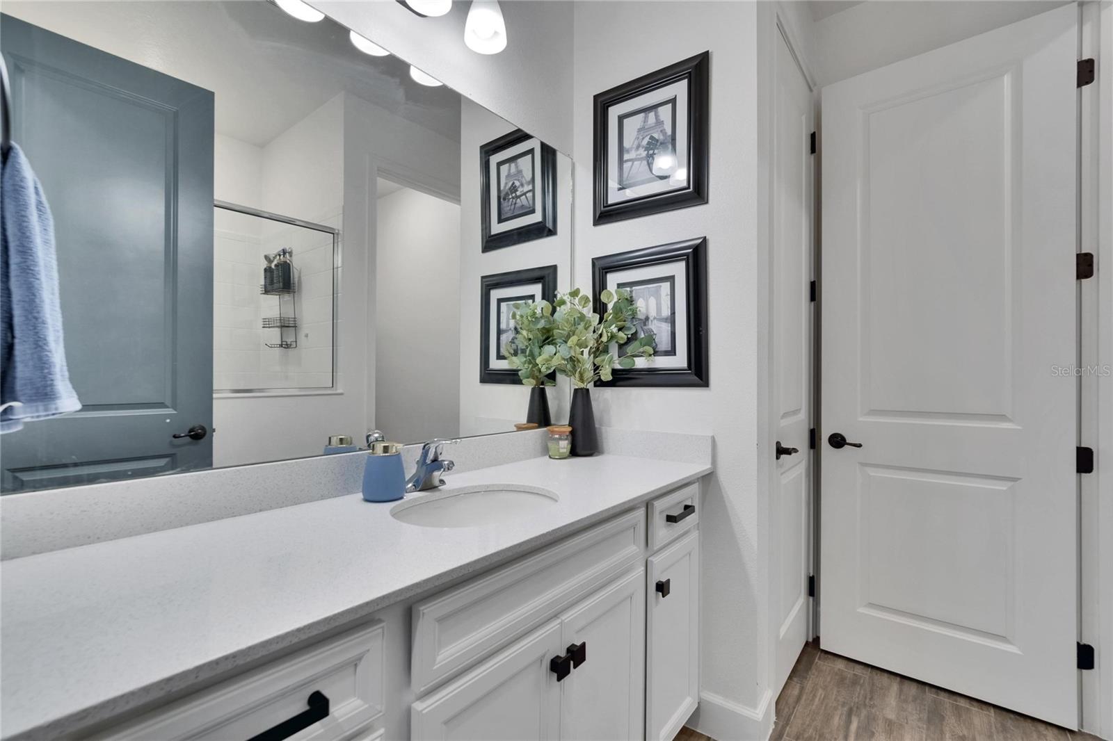 11773 LITTLE RIVER WAY