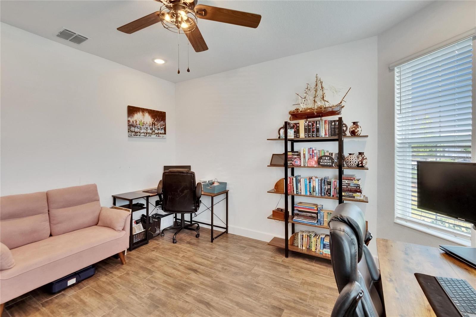 11773 LITTLE RIVER WAY