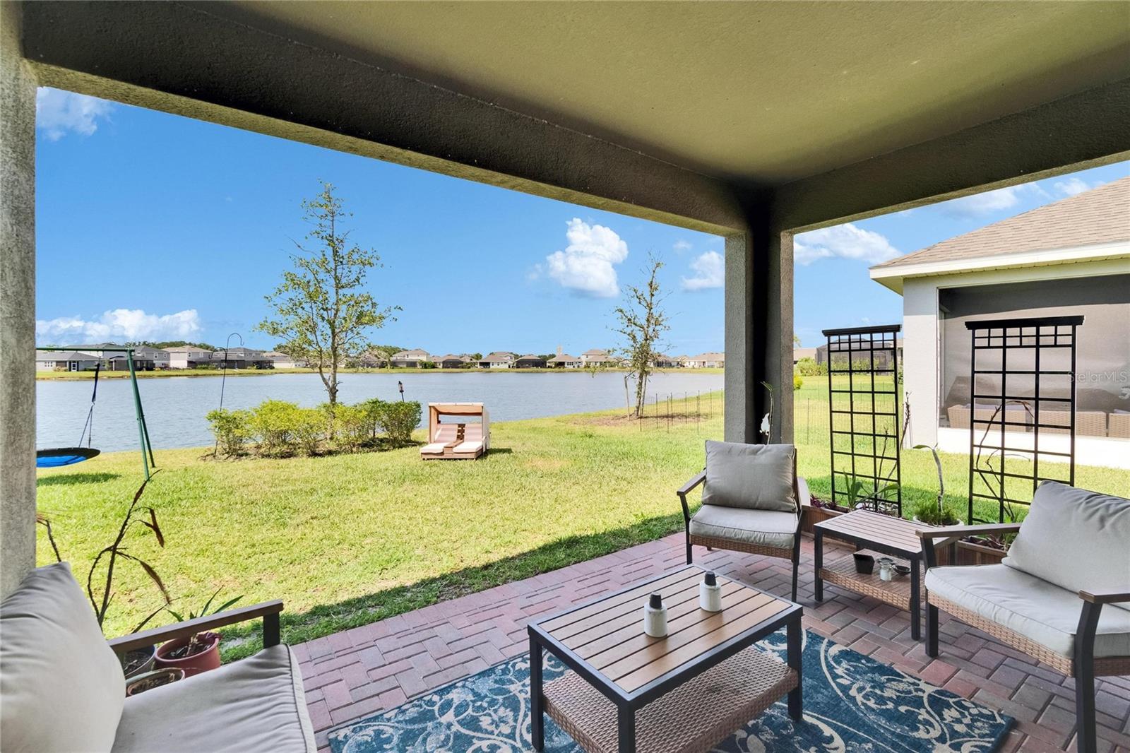 11773 LITTLE RIVER WAY