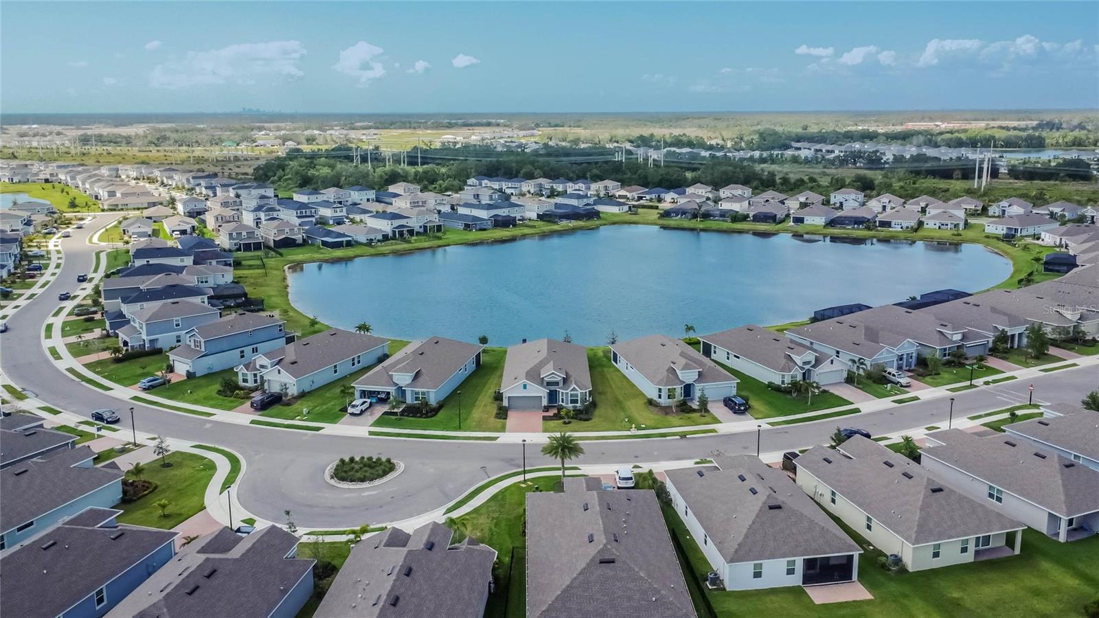 11773 LITTLE RIVER WAY