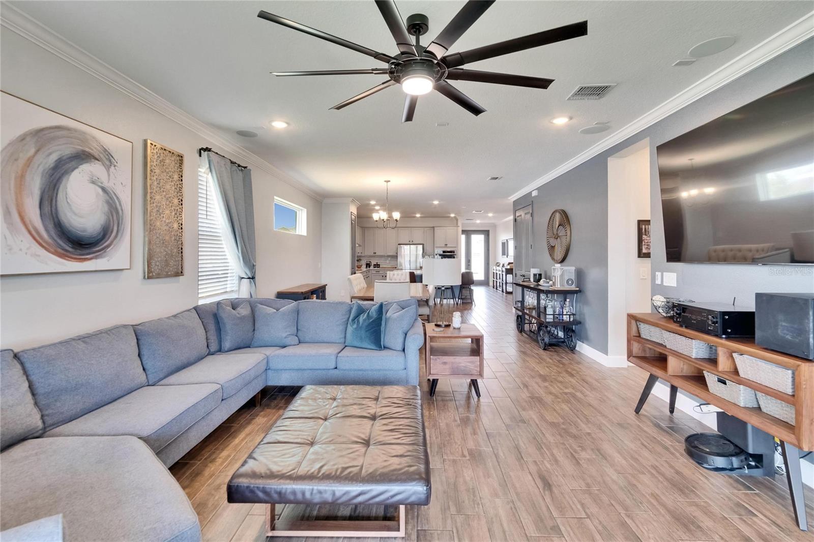 11773 LITTLE RIVER WAY