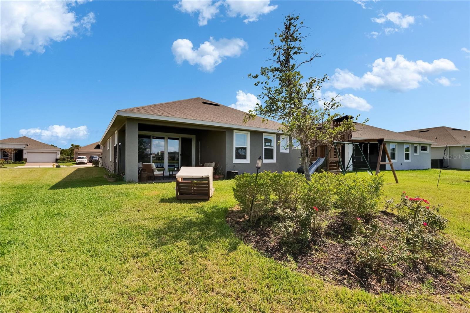 11773 LITTLE RIVER WAY