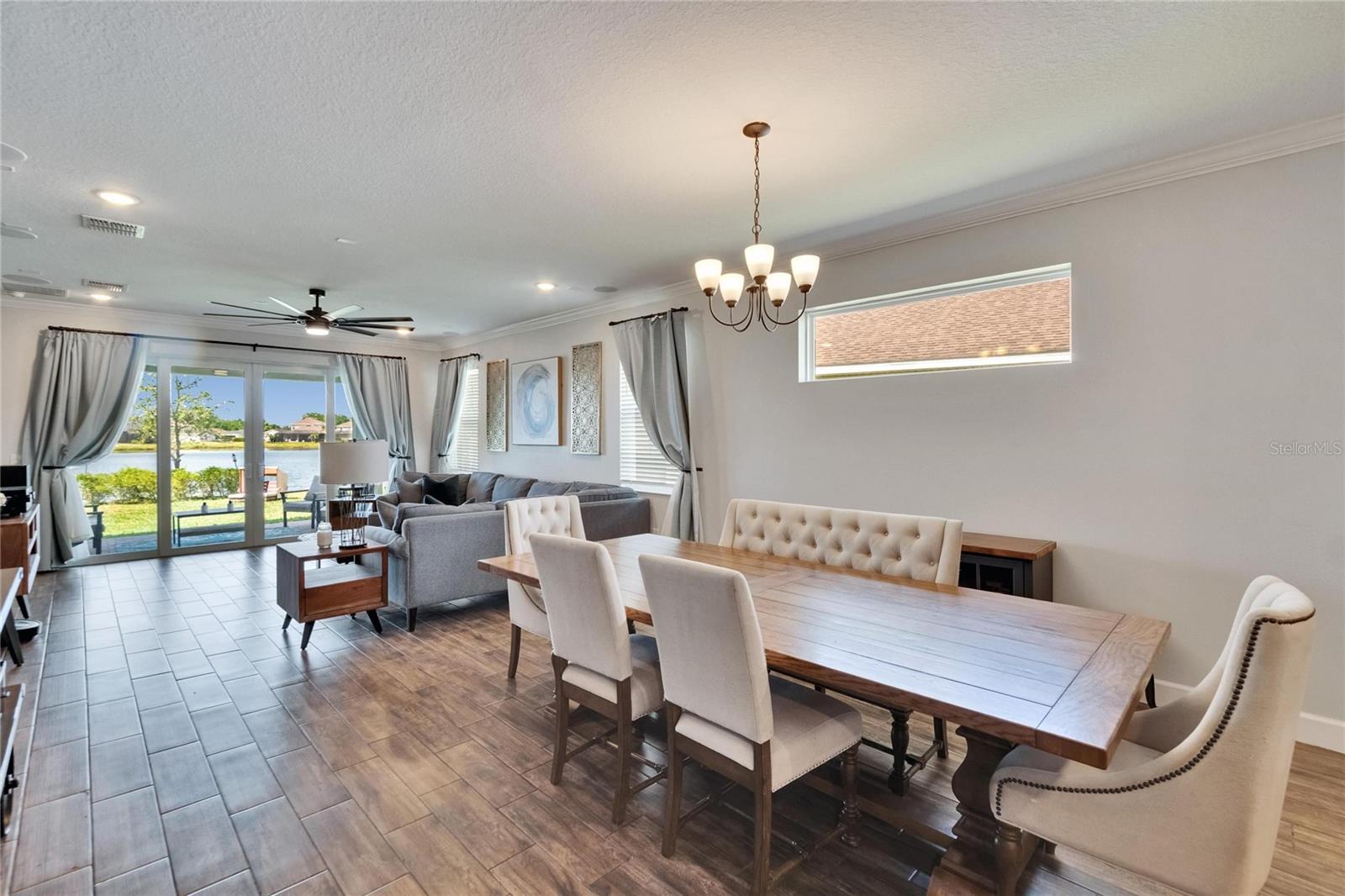 11773 LITTLE RIVER WAY