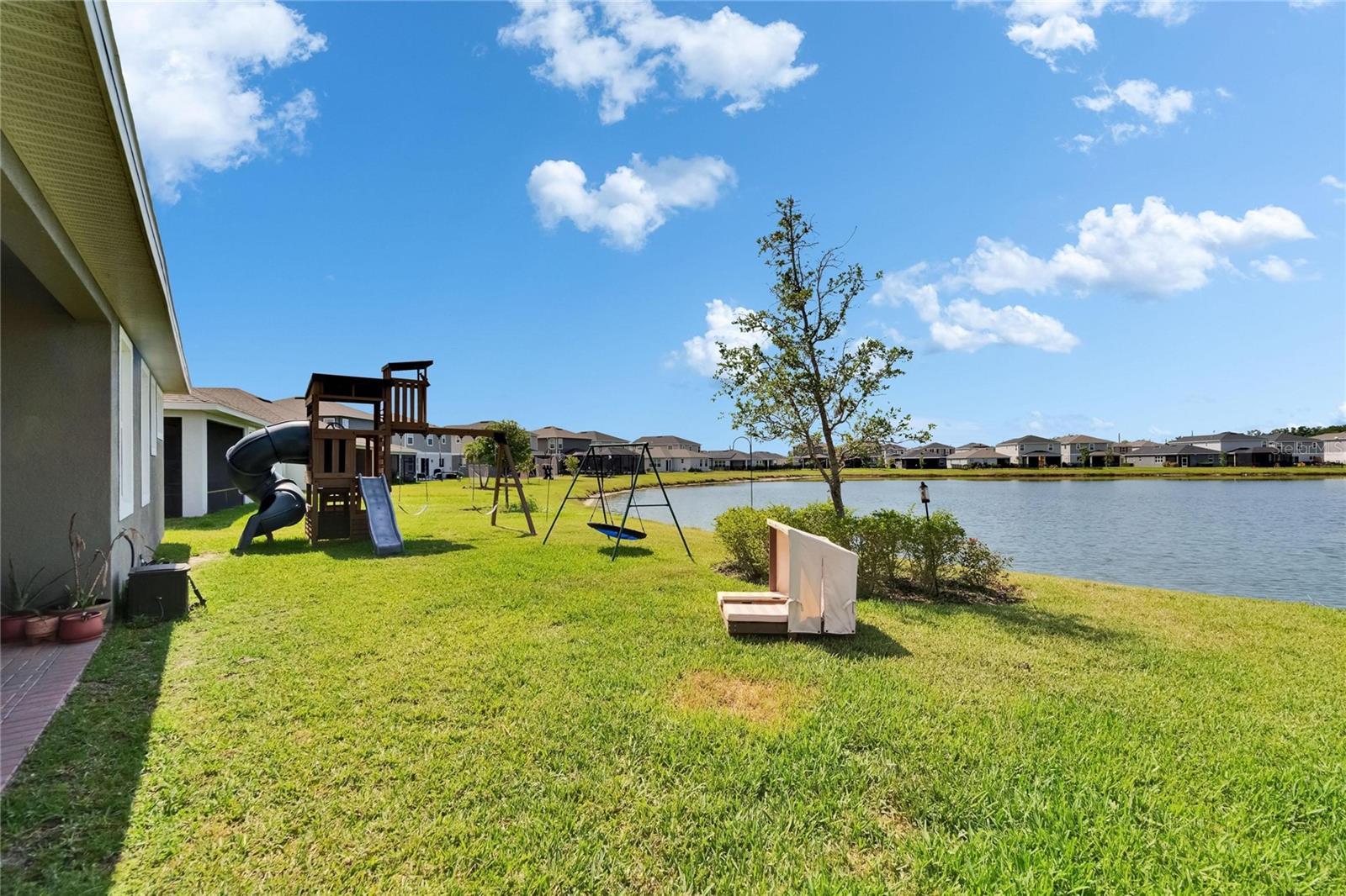 11773 LITTLE RIVER WAY