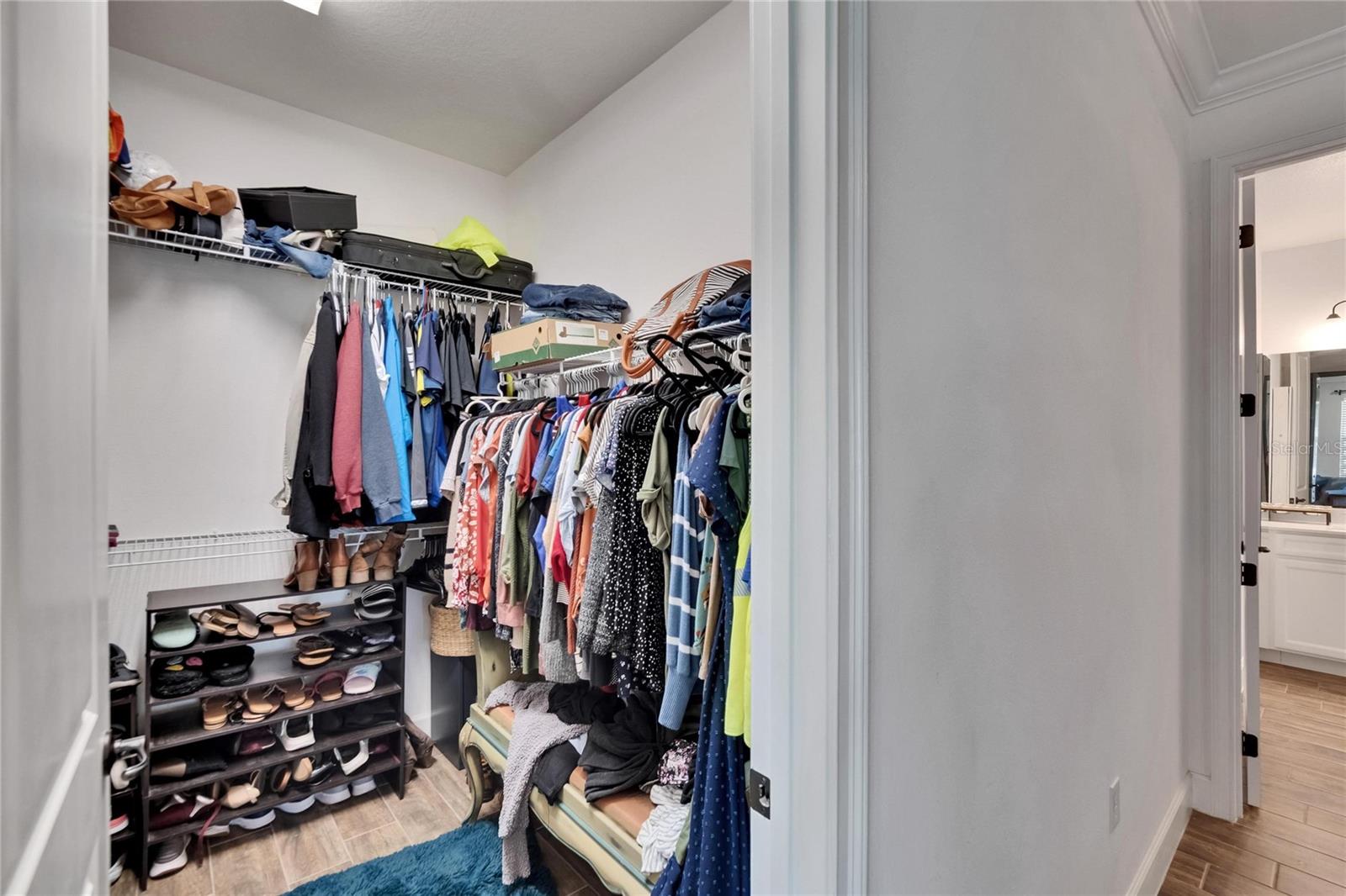 11773 LITTLE RIVER WAY