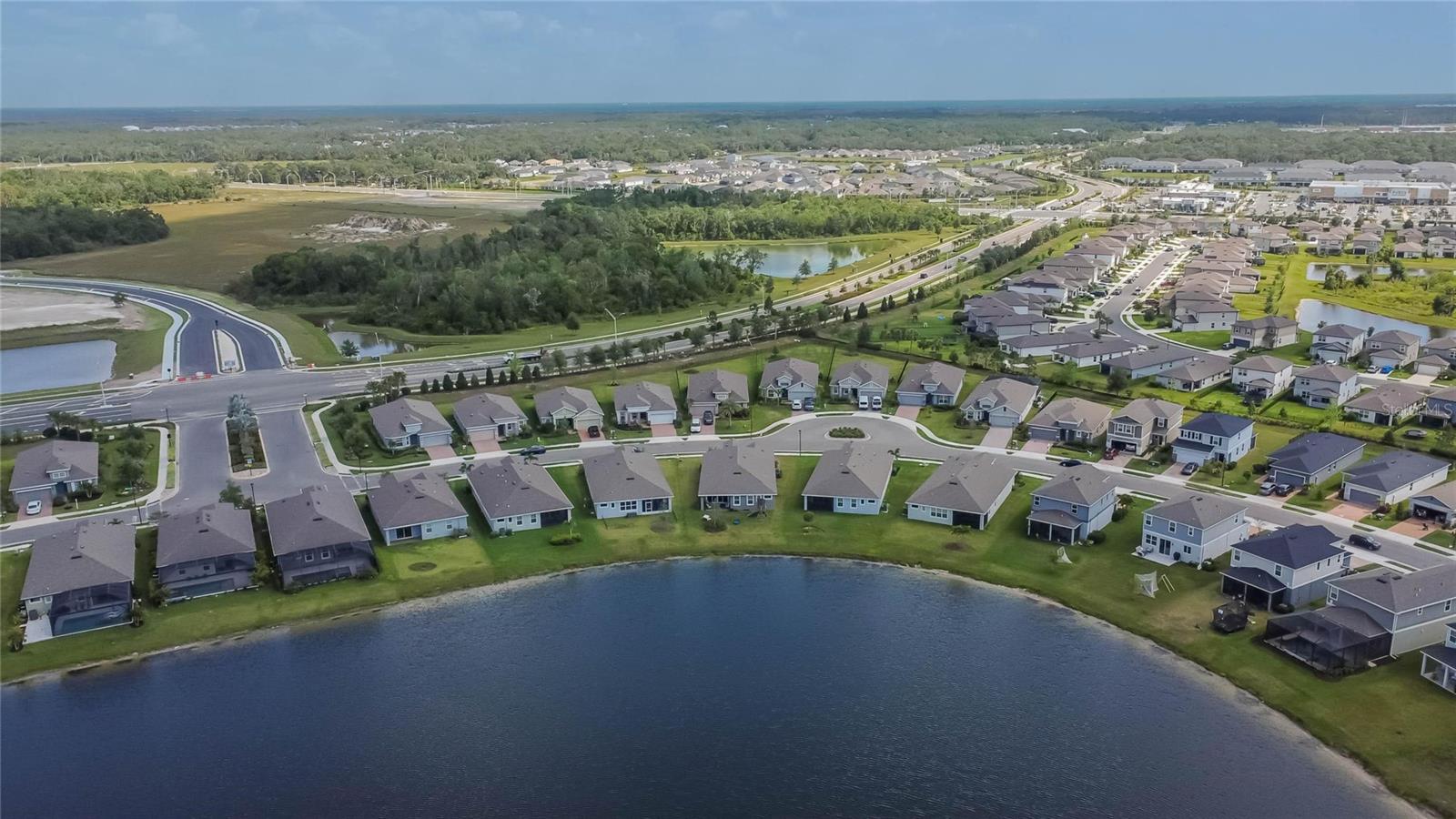 11773 LITTLE RIVER WAY