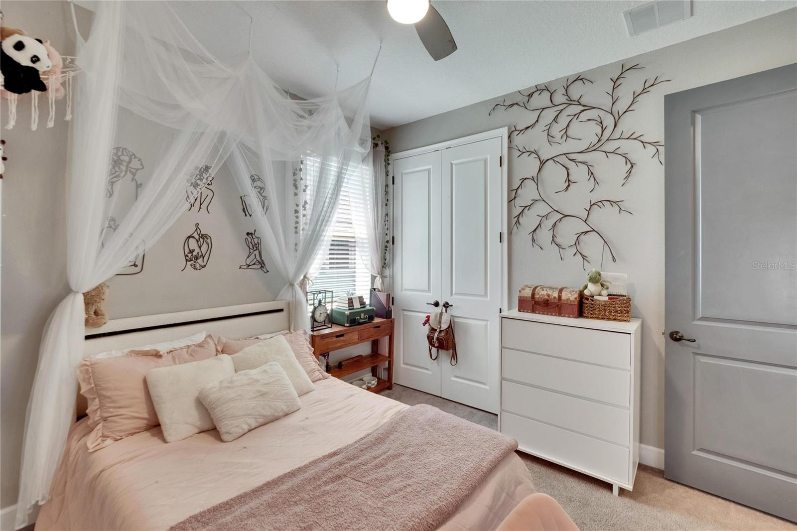 11773 LITTLE RIVER WAY