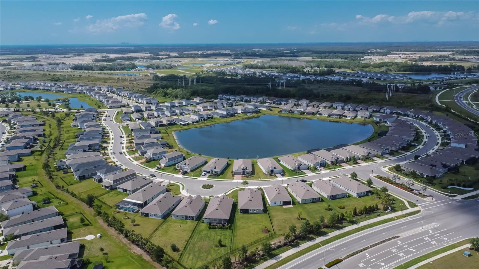 11773 LITTLE RIVER WAY