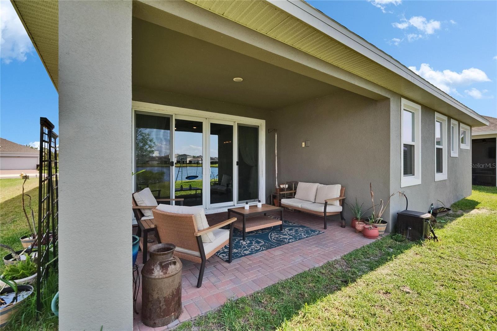 11773 LITTLE RIVER WAY