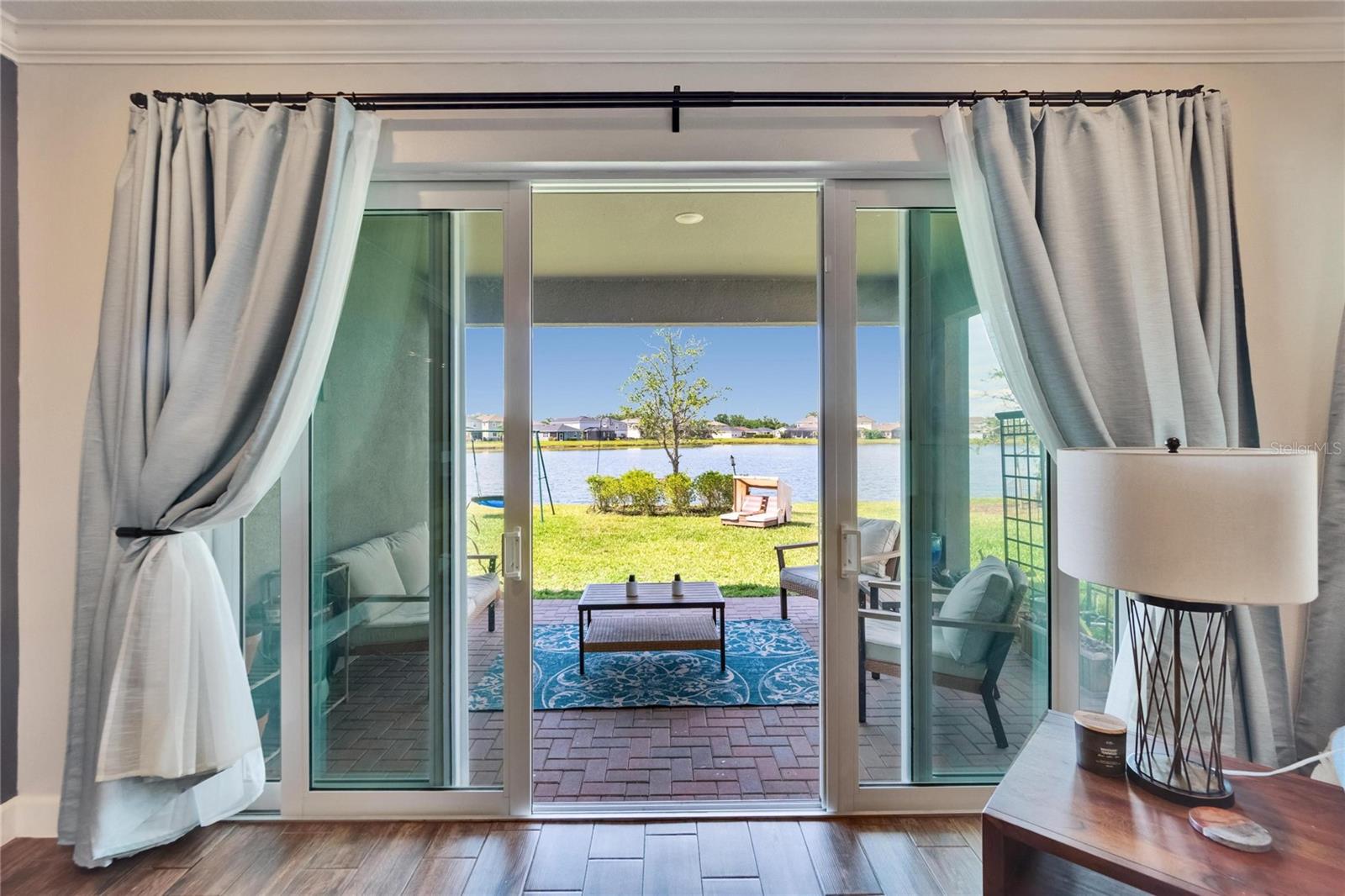 11773 LITTLE RIVER WAY