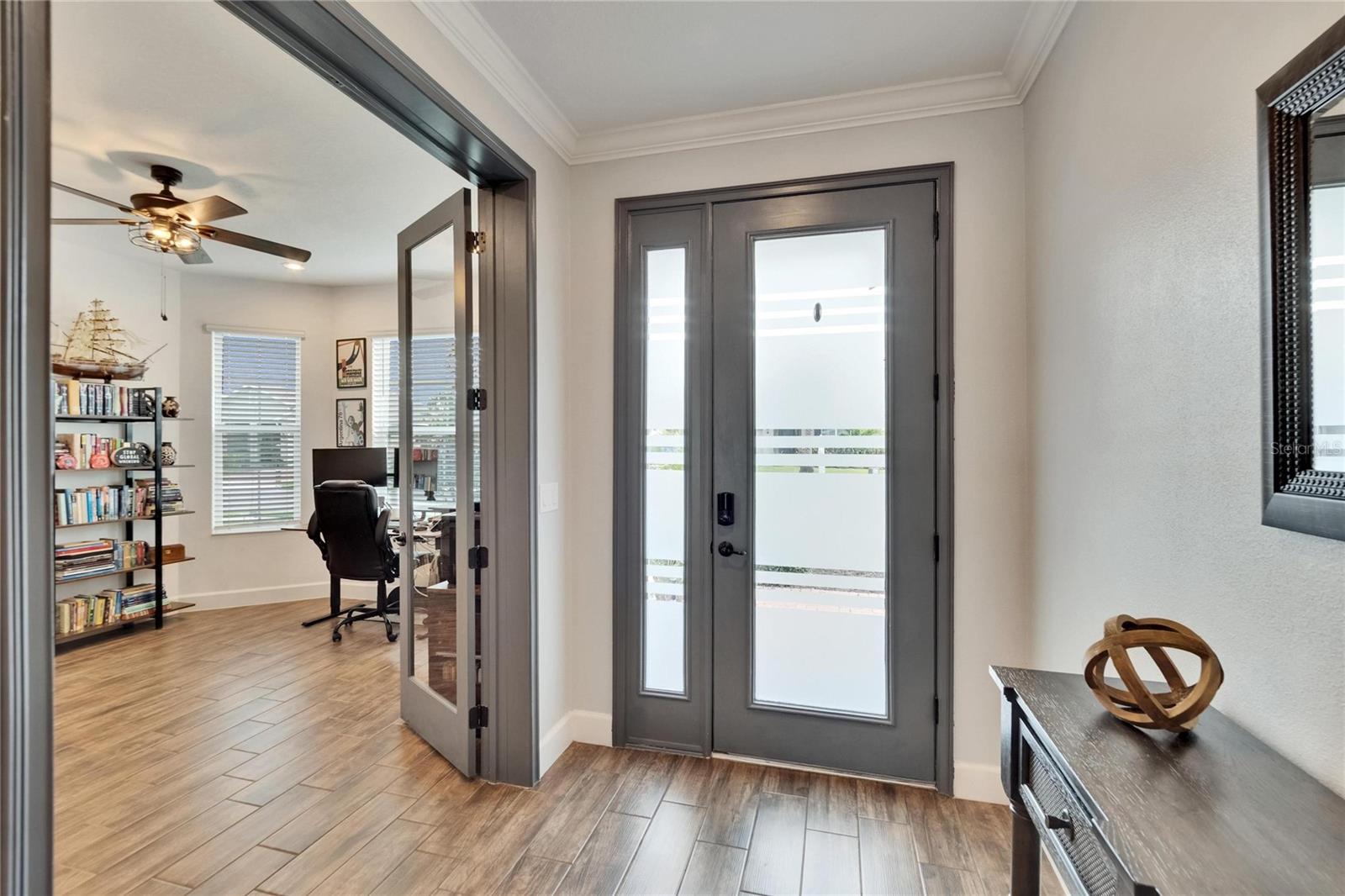 11773 LITTLE RIVER WAY