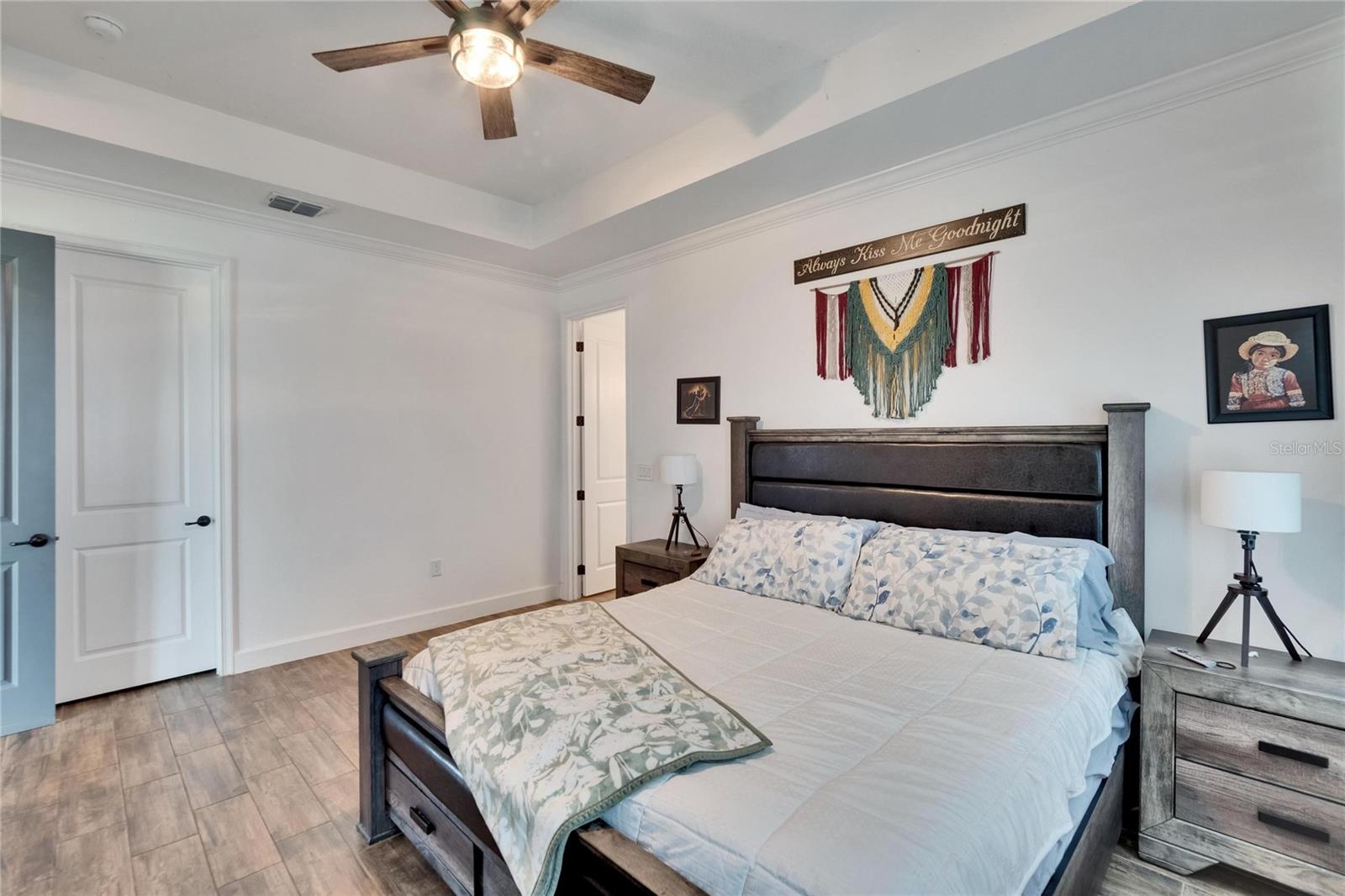 11773 LITTLE RIVER WAY