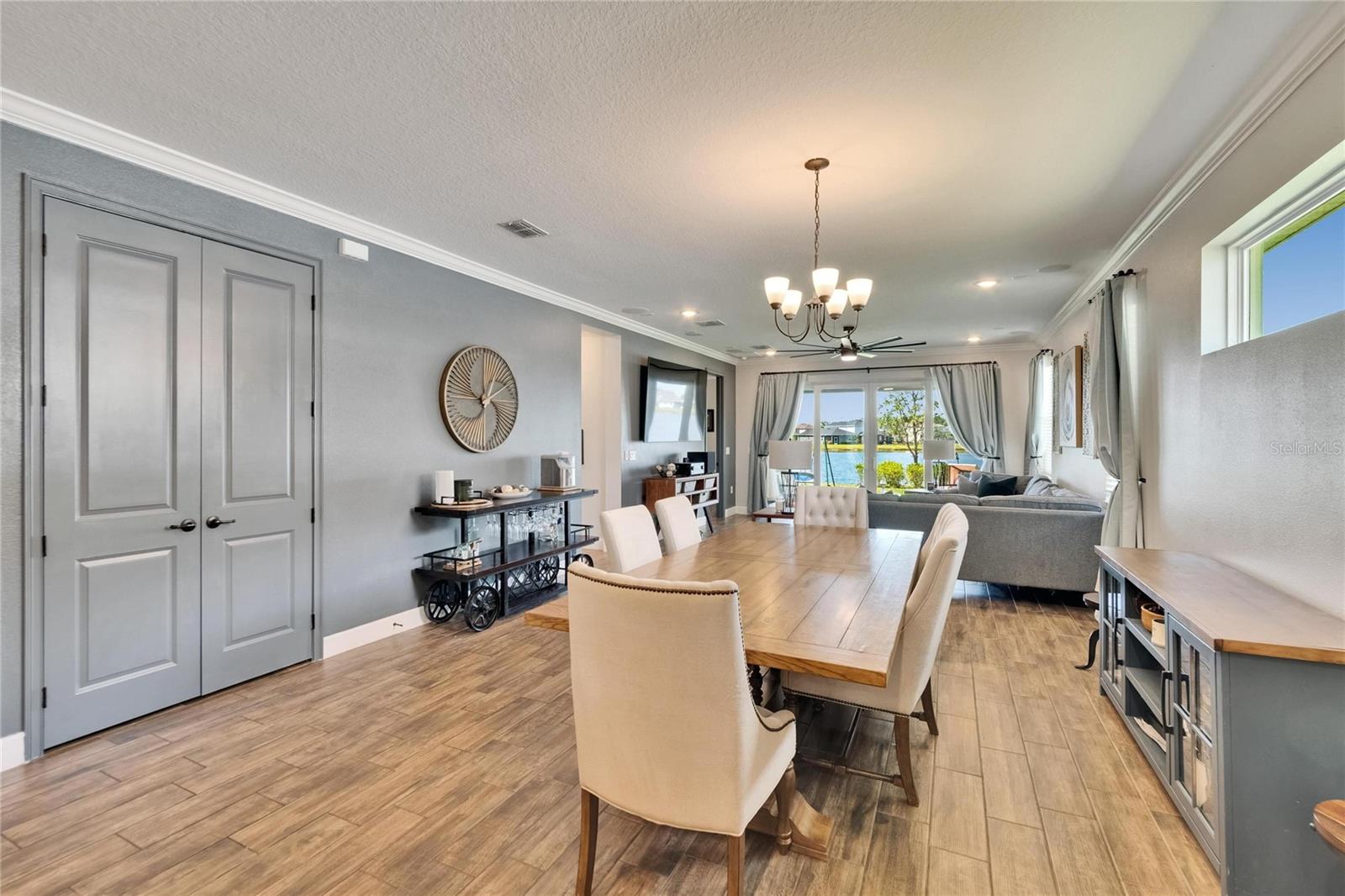 11773 LITTLE RIVER WAY