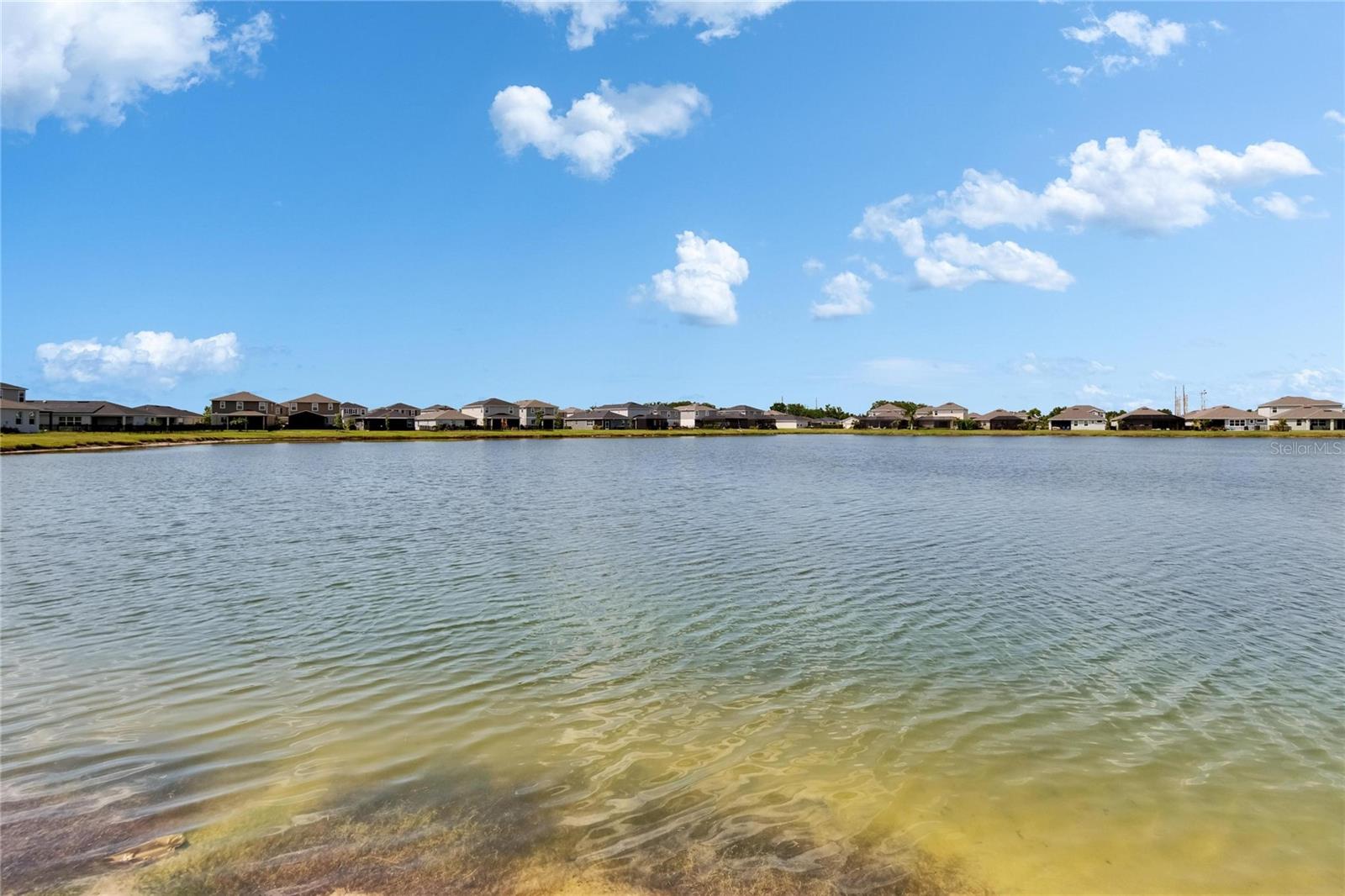 11773 LITTLE RIVER WAY