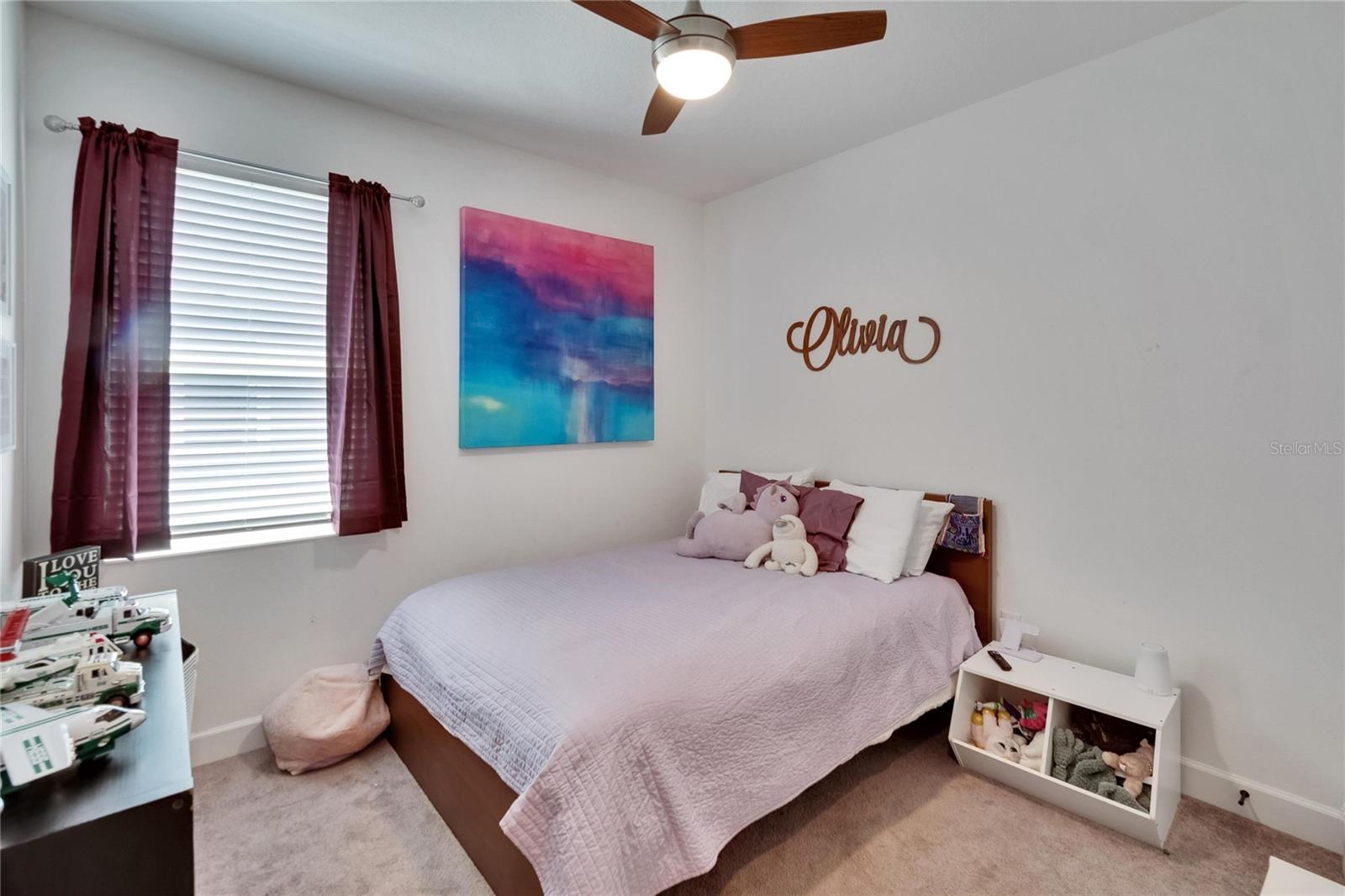 11773 LITTLE RIVER WAY