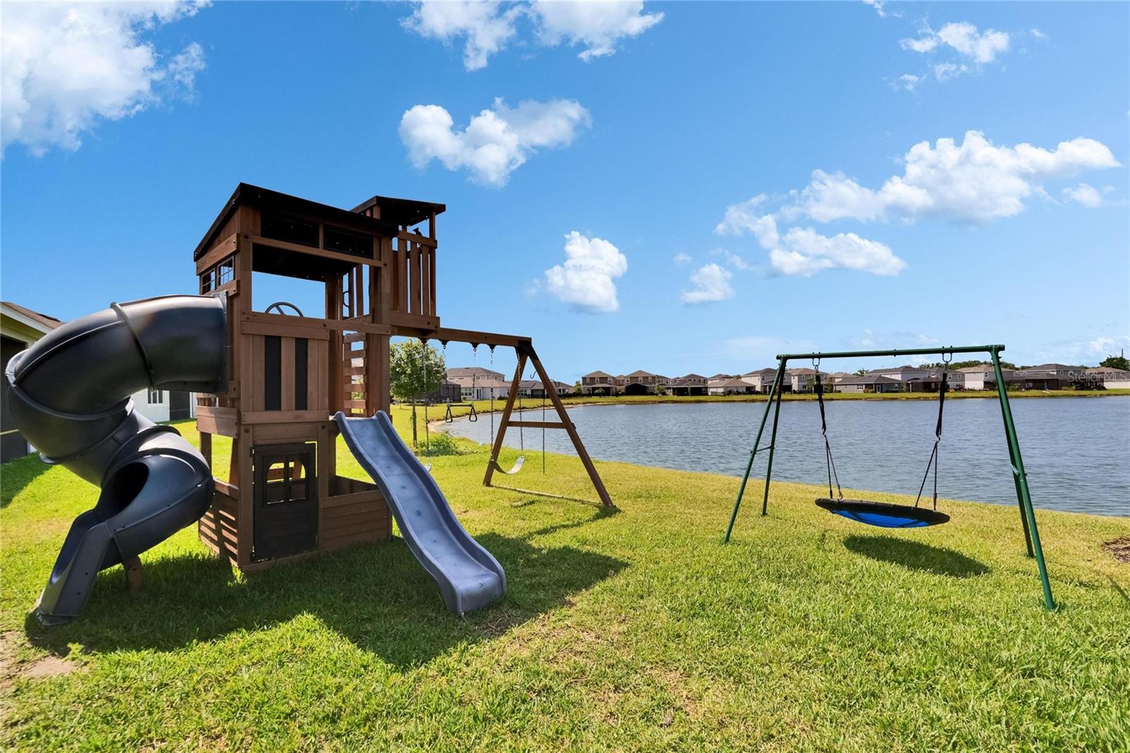 11773 LITTLE RIVER WAY