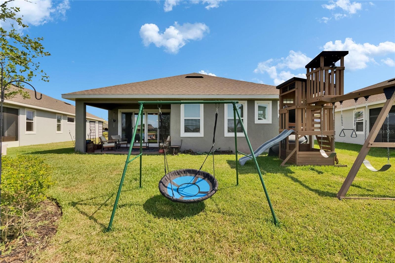 11773 LITTLE RIVER WAY