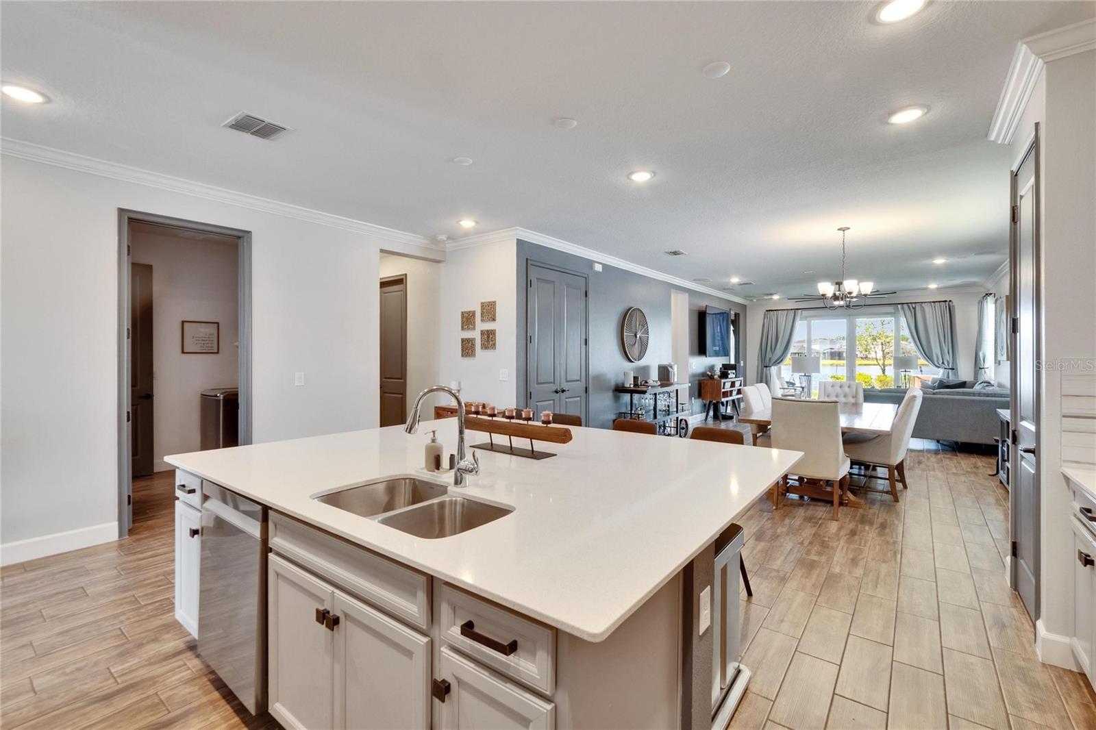 11773 LITTLE RIVER WAY