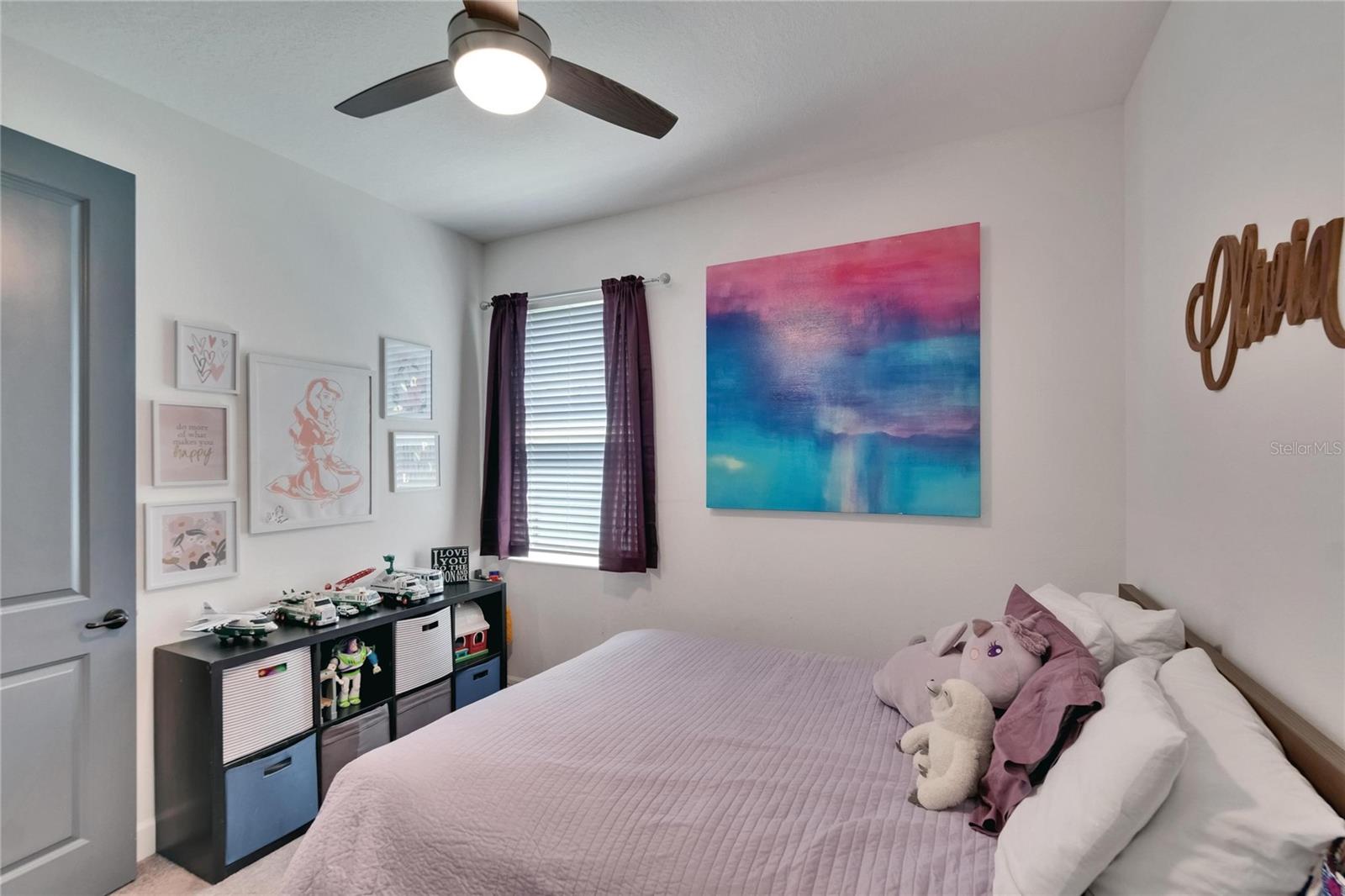 11773 LITTLE RIVER WAY