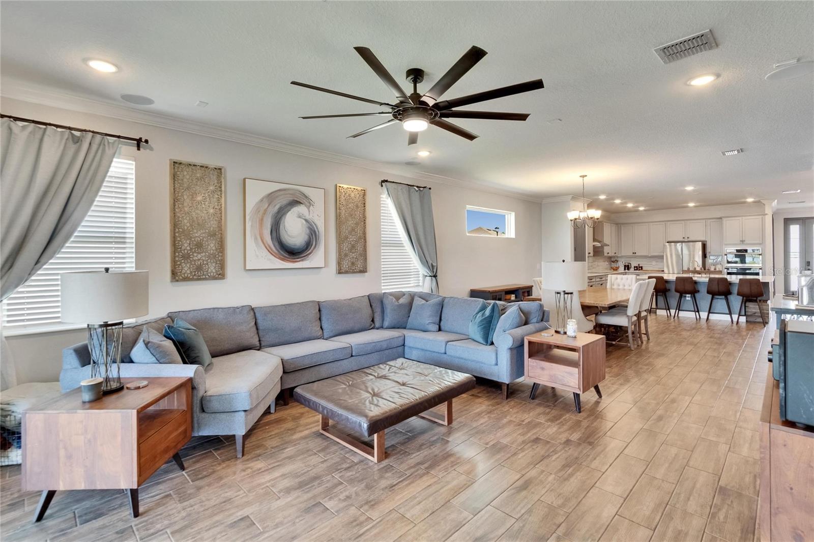 11773 LITTLE RIVER WAY