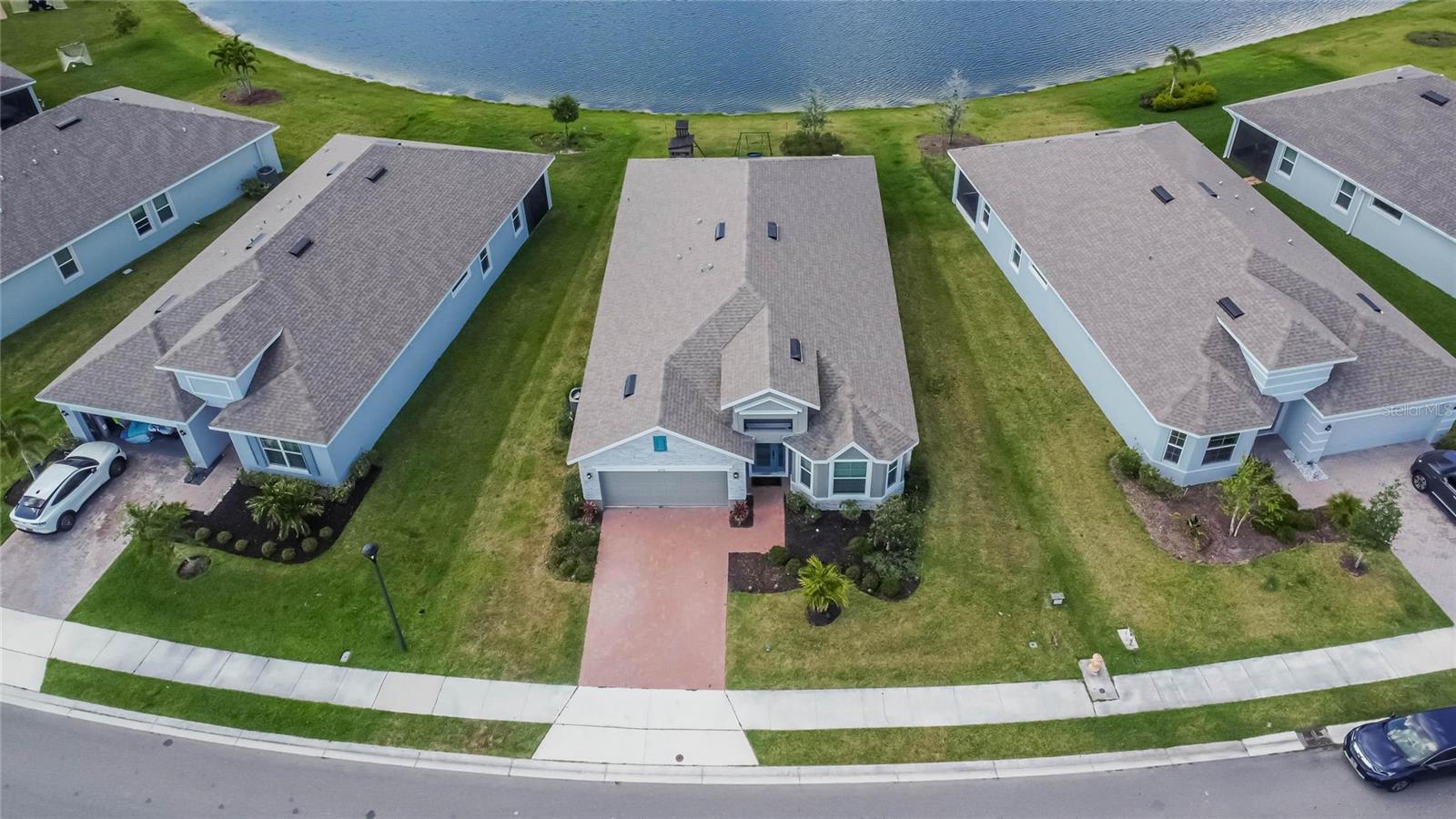 11773 LITTLE RIVER WAY