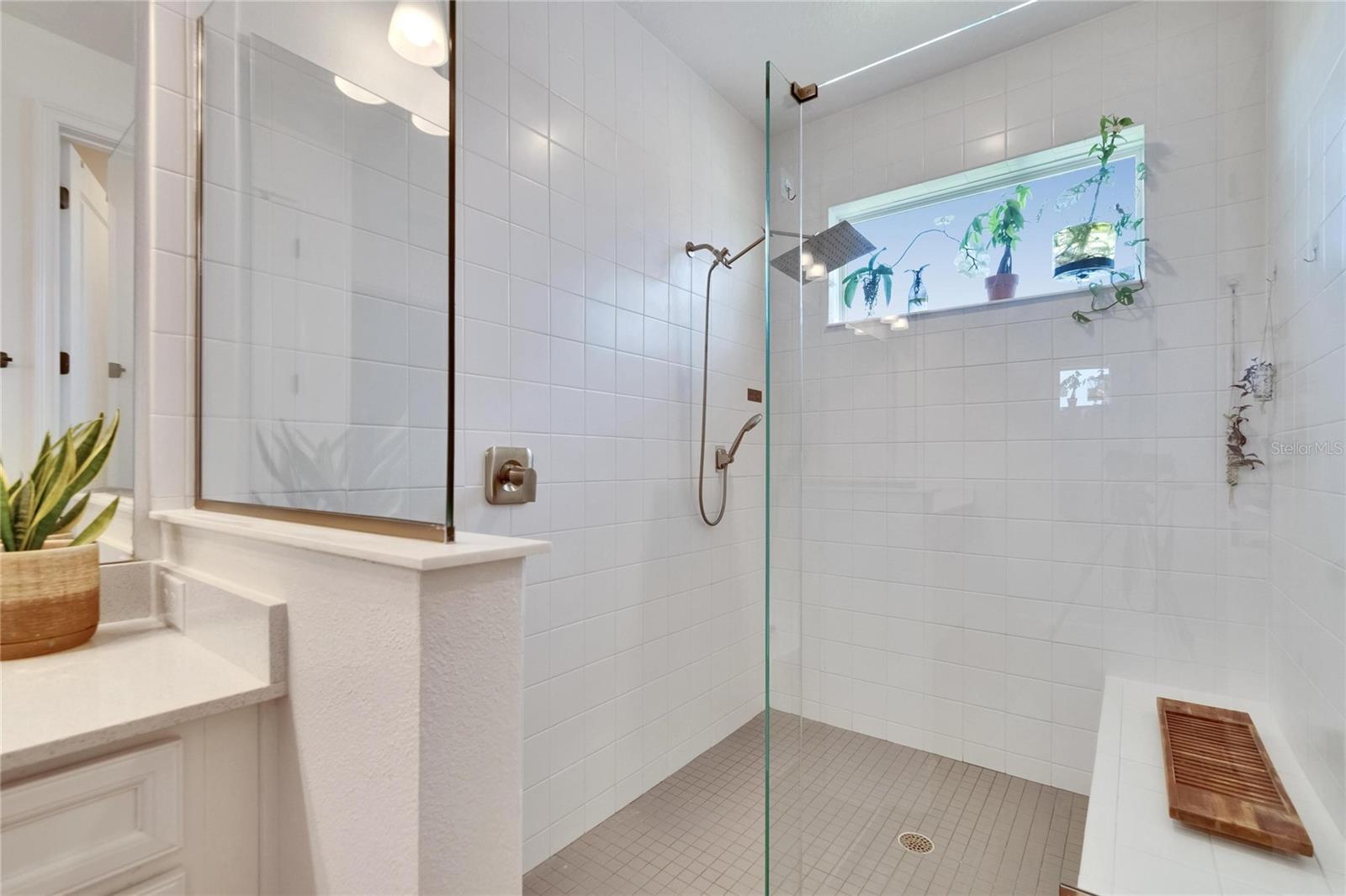 11773 LITTLE RIVER WAY