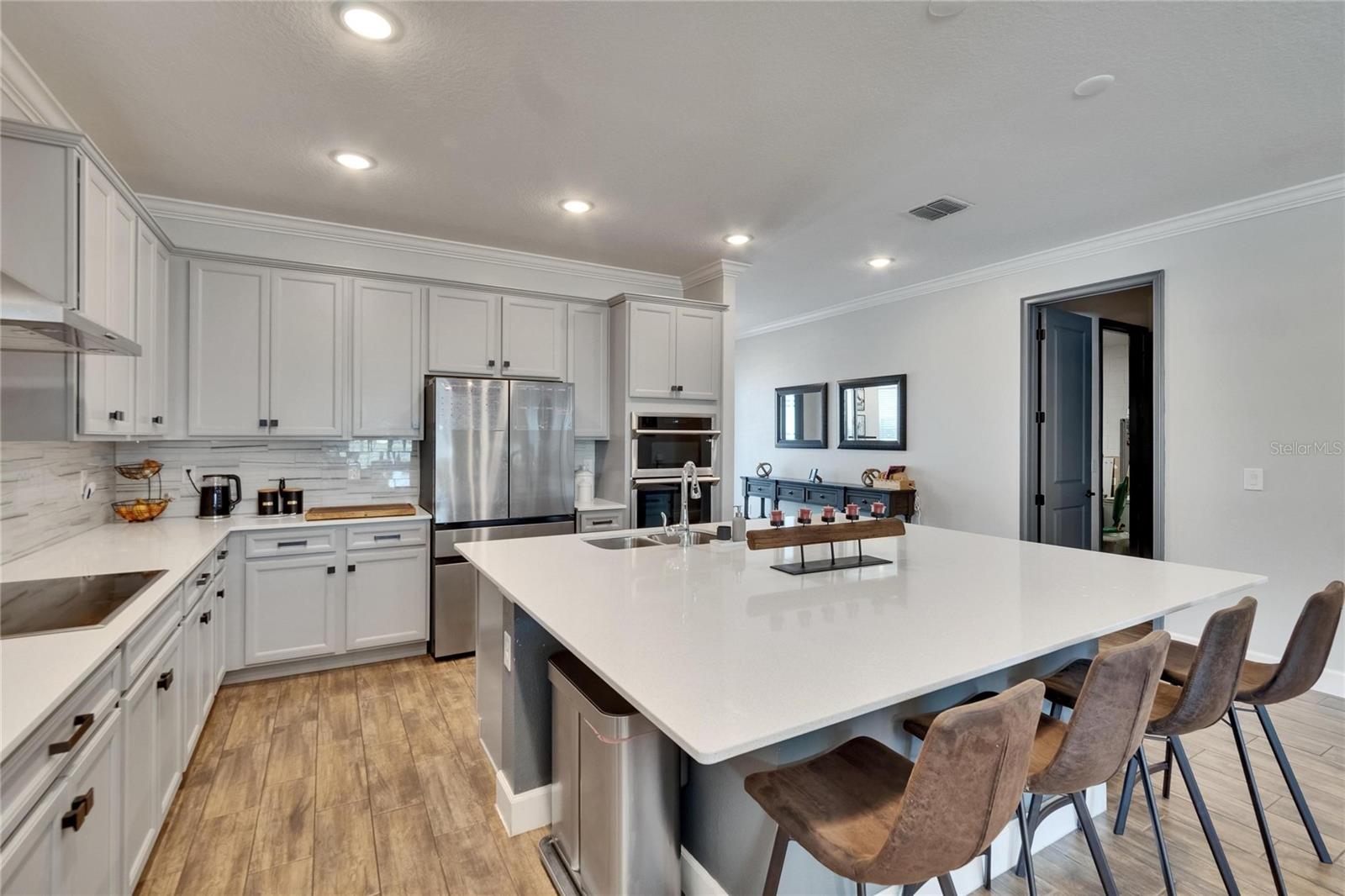 11773 LITTLE RIVER WAY