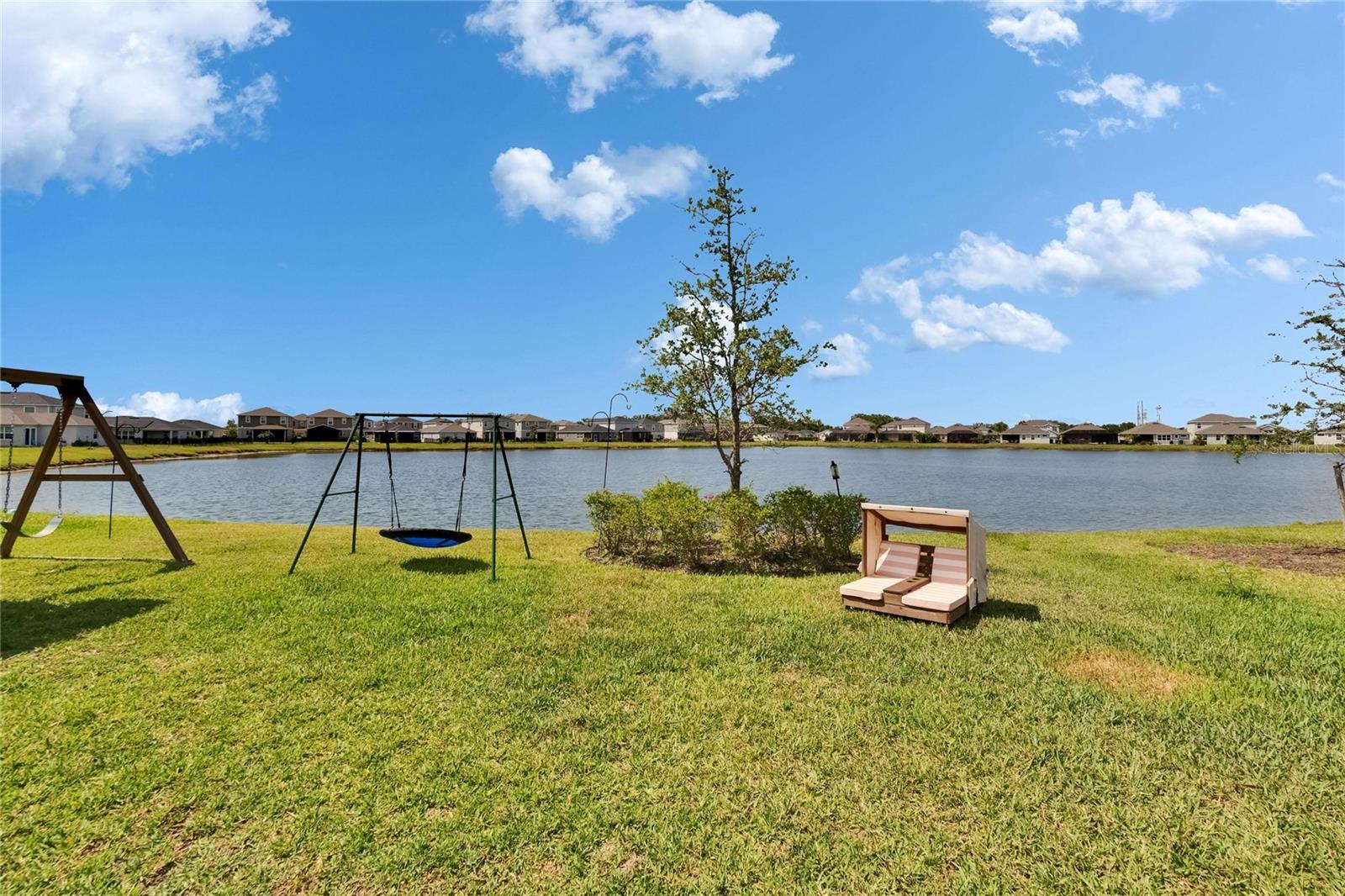 11773 LITTLE RIVER WAY