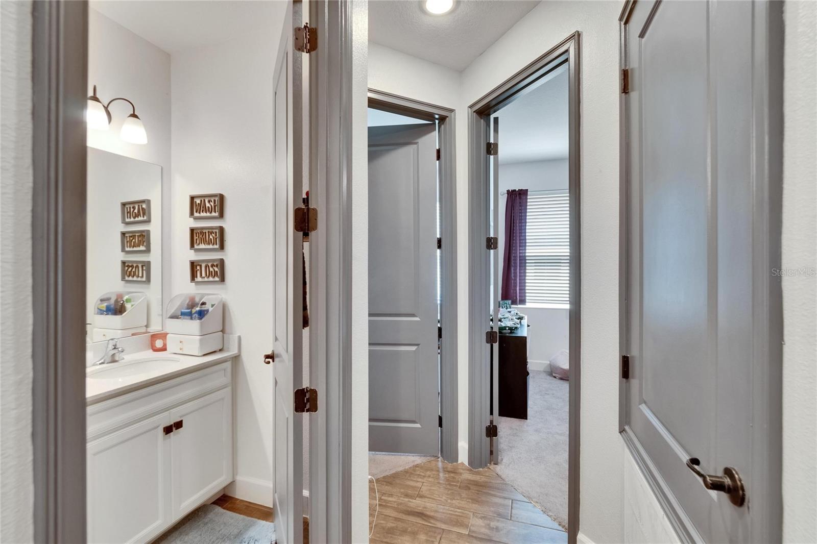 11773 LITTLE RIVER WAY