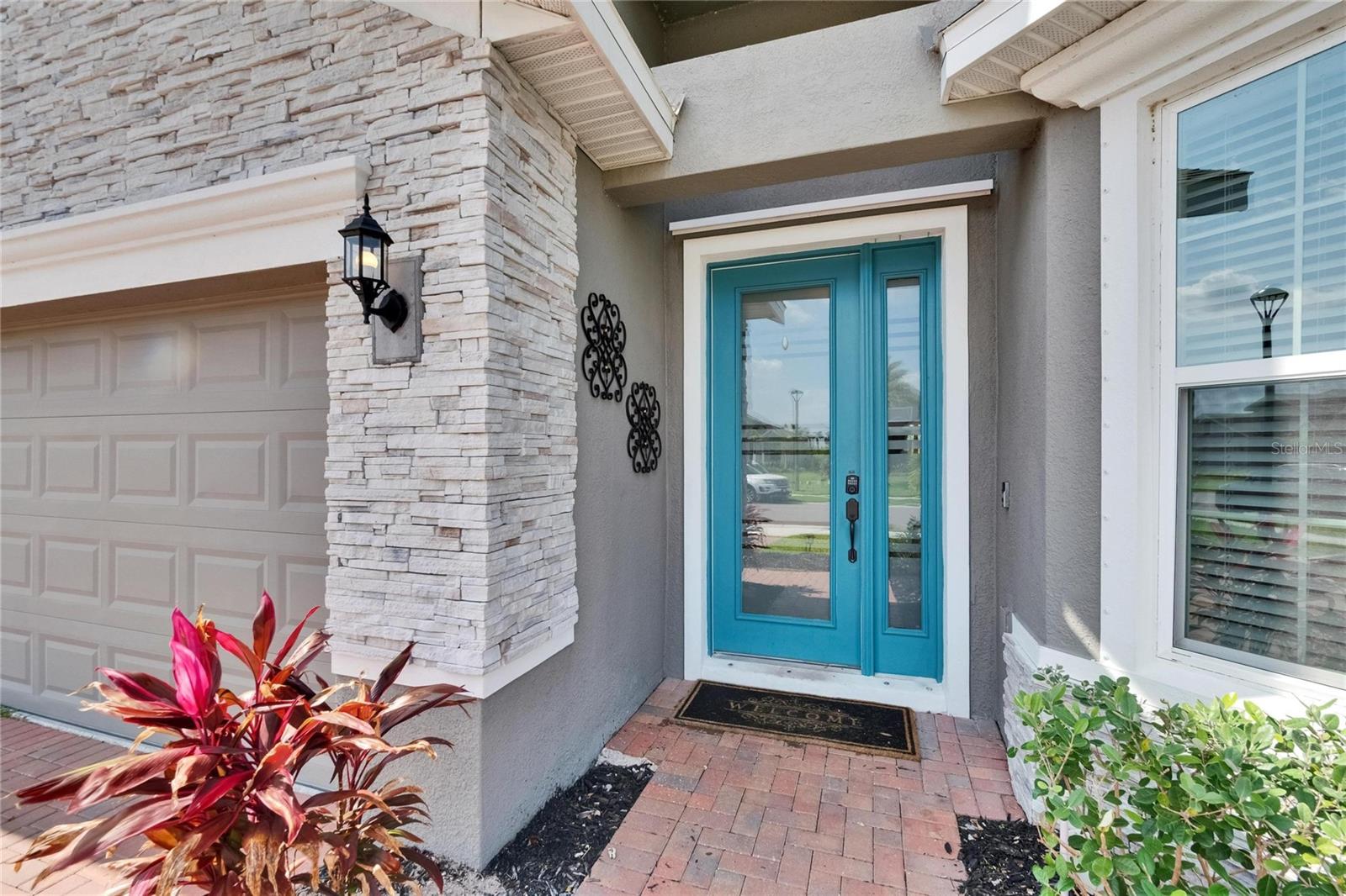 11773 LITTLE RIVER WAY