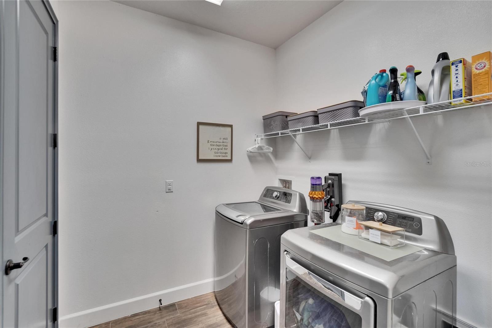 11773 LITTLE RIVER WAY