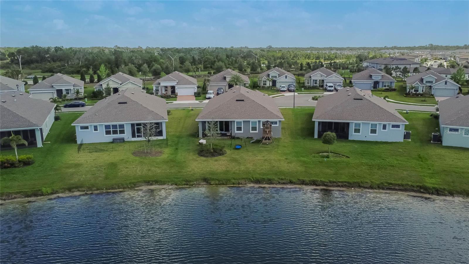 11773 LITTLE RIVER WAY