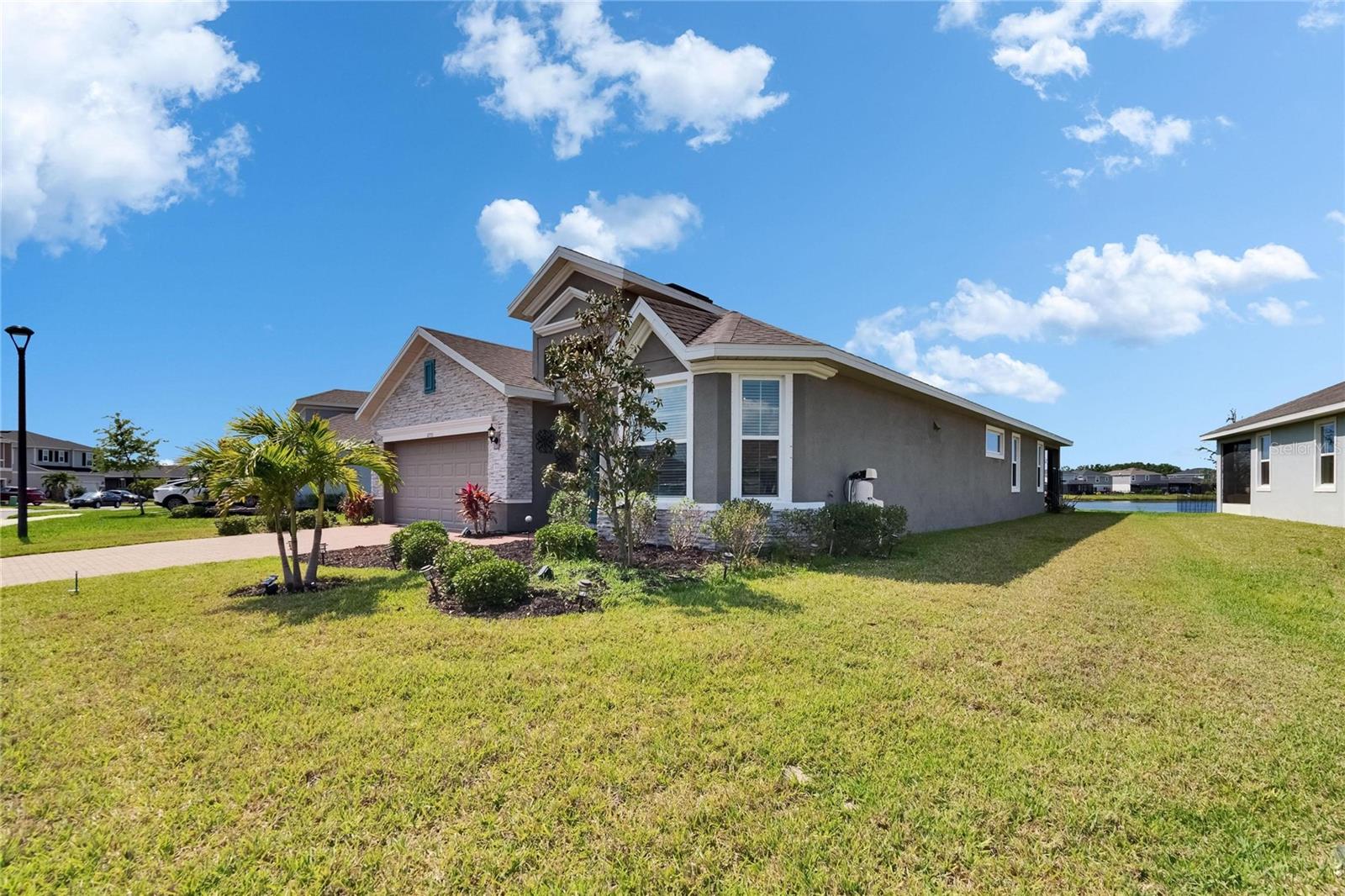 11773 LITTLE RIVER WAY