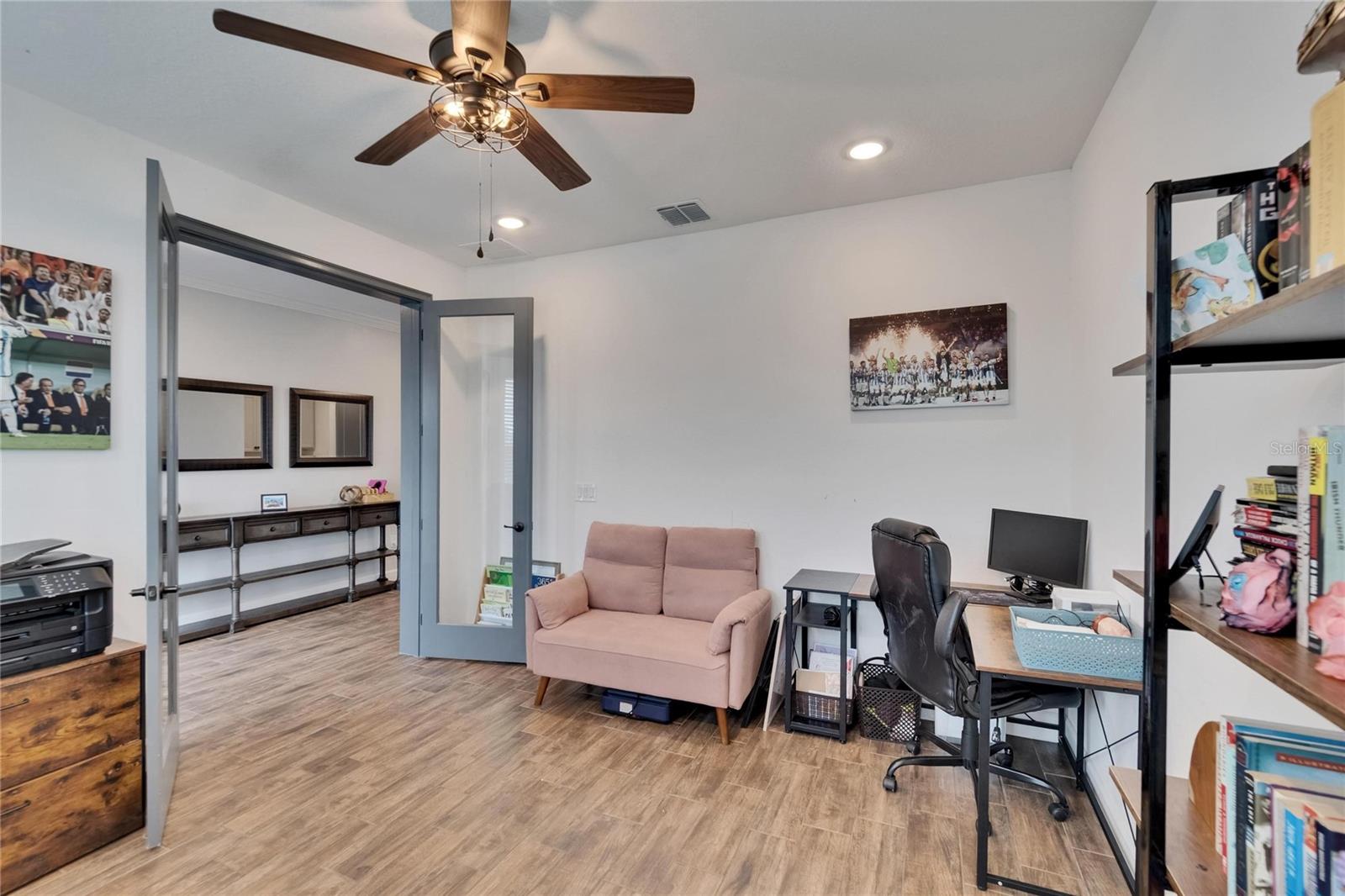 11773 LITTLE RIVER WAY