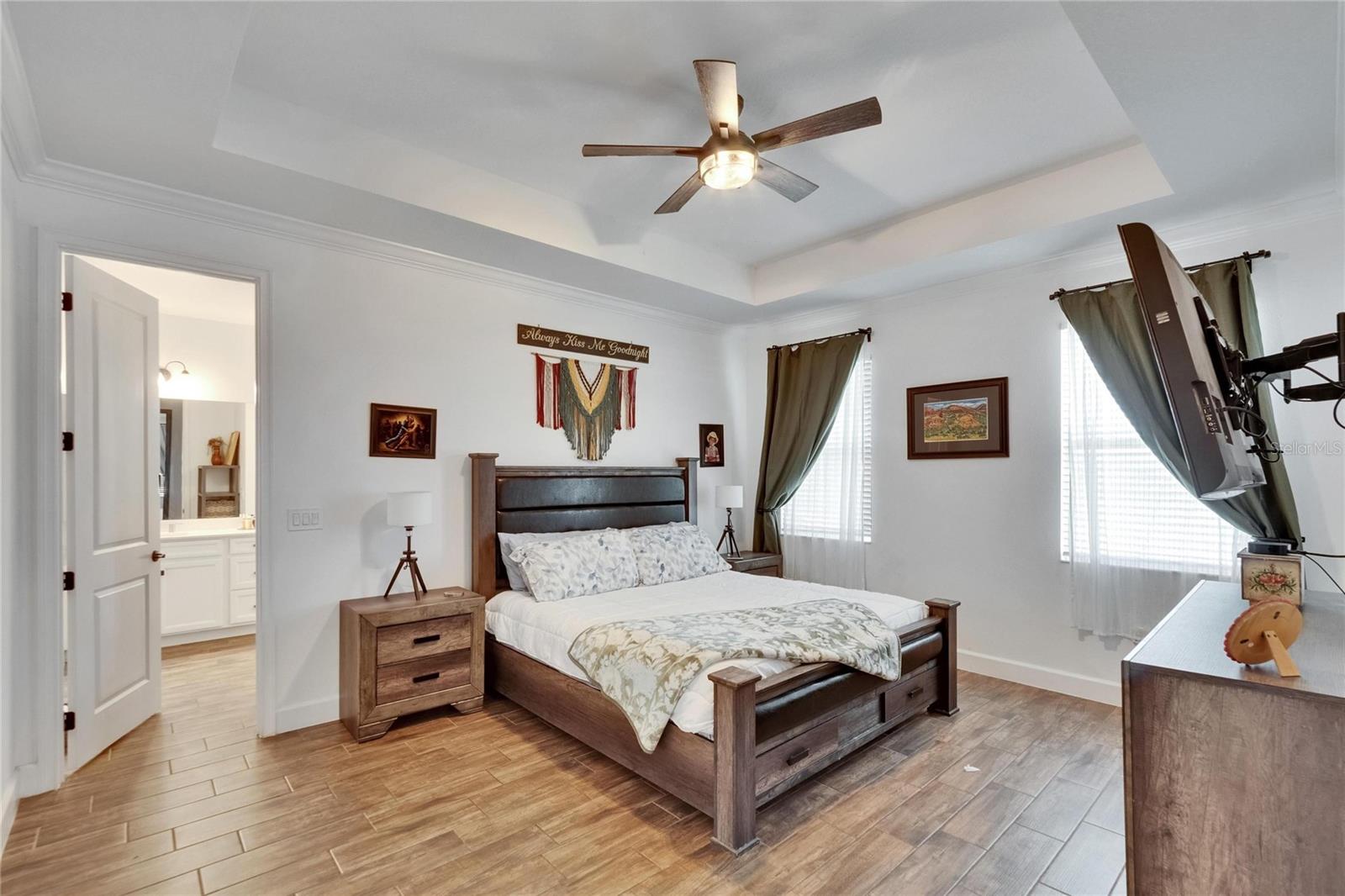 11773 LITTLE RIVER WAY