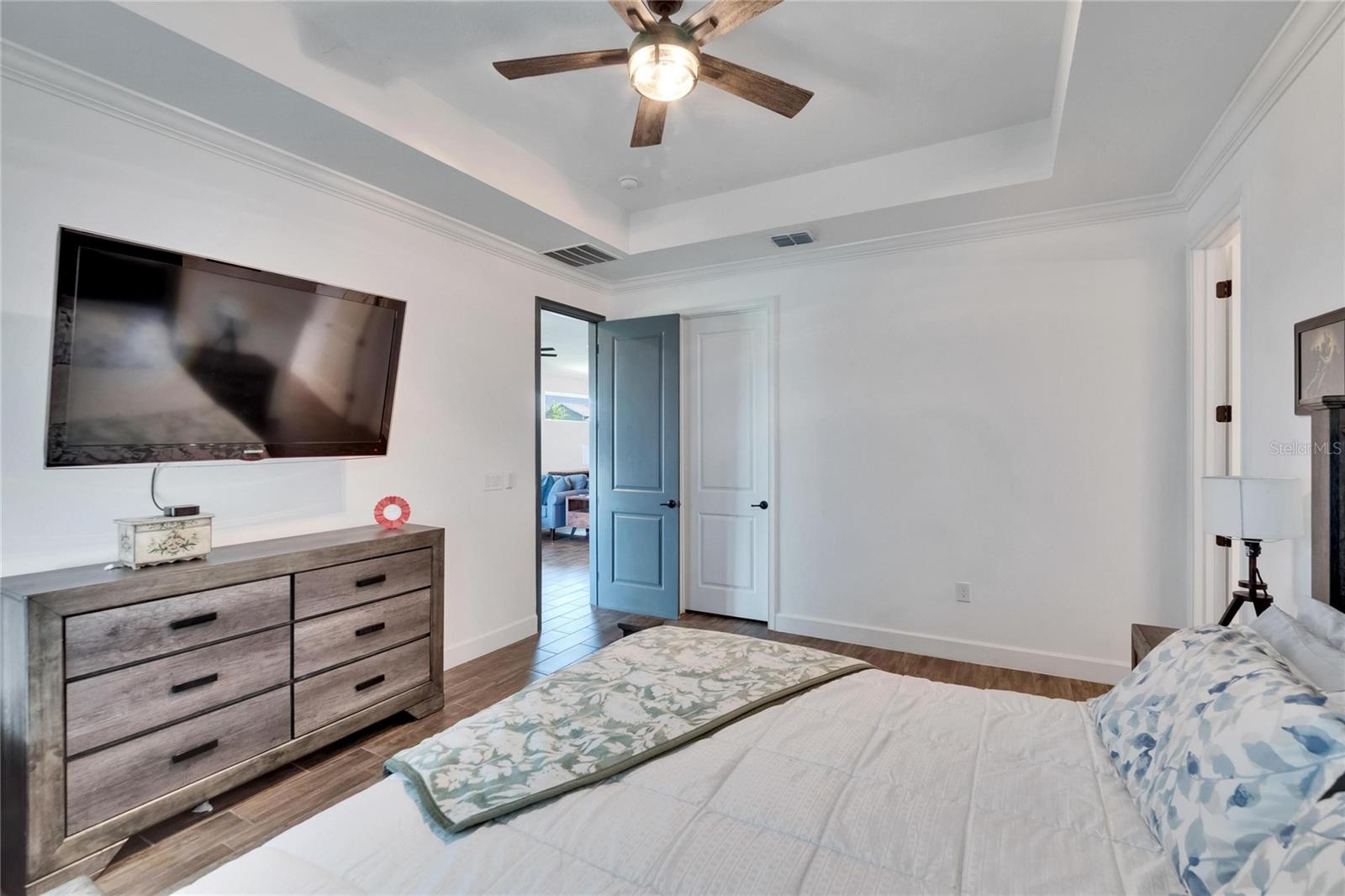 11773 LITTLE RIVER WAY