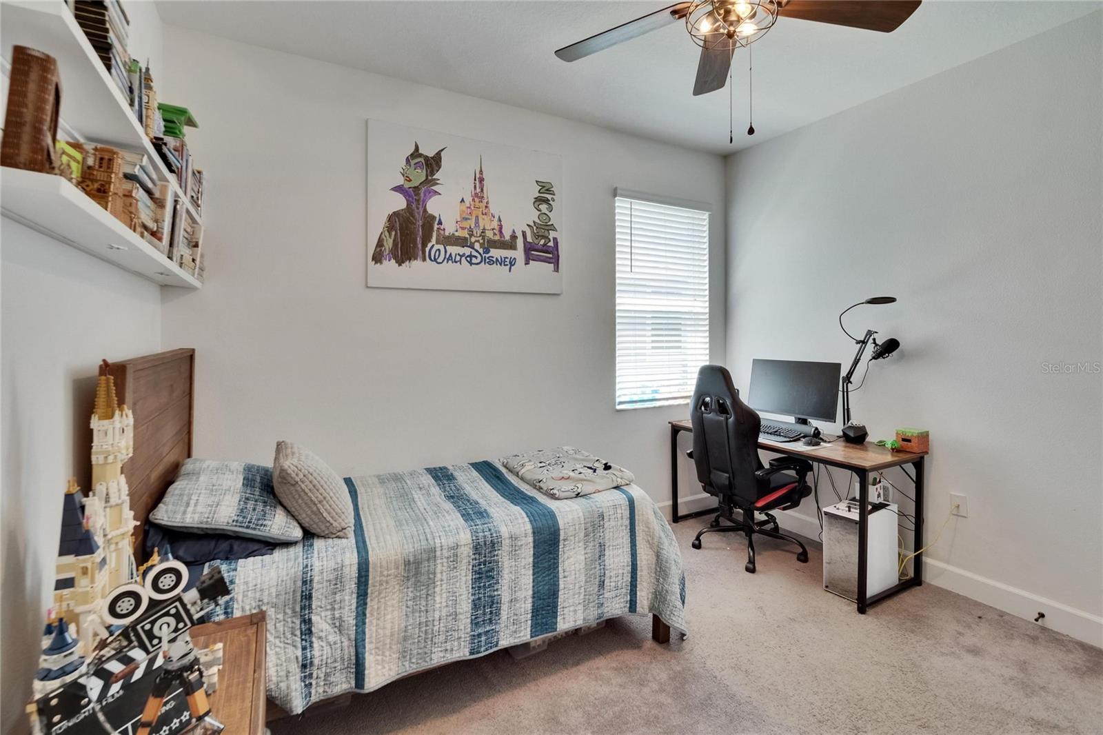 11773 LITTLE RIVER WAY