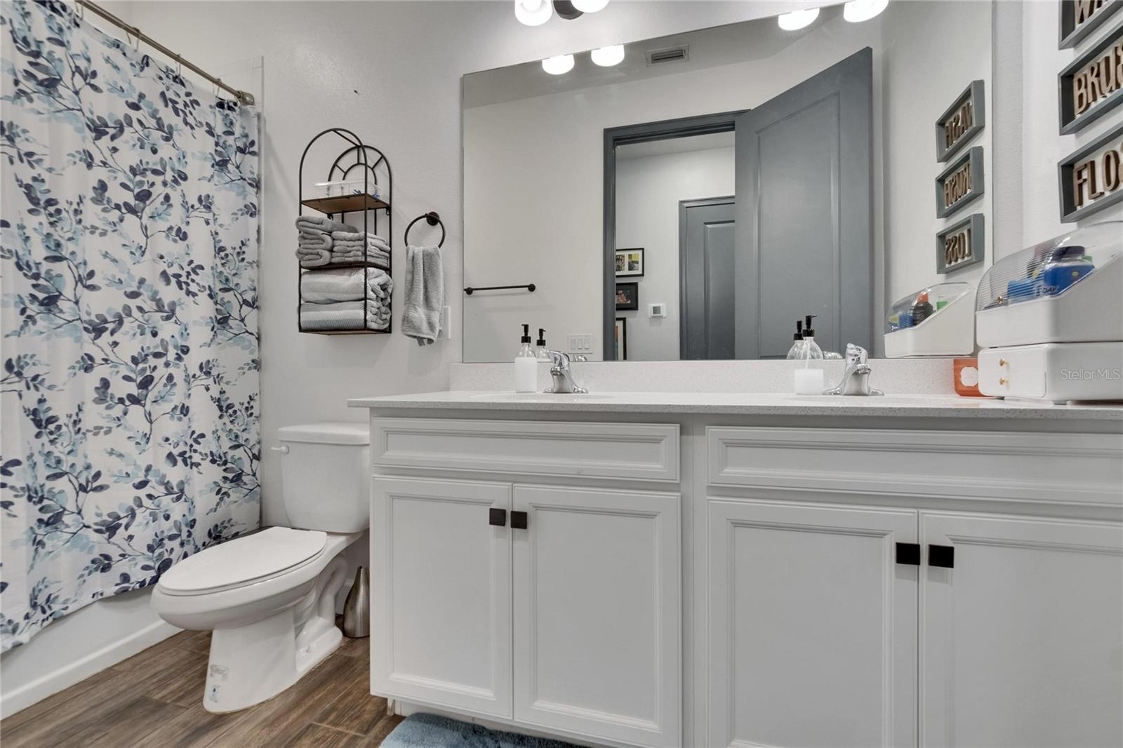 11773 LITTLE RIVER WAY